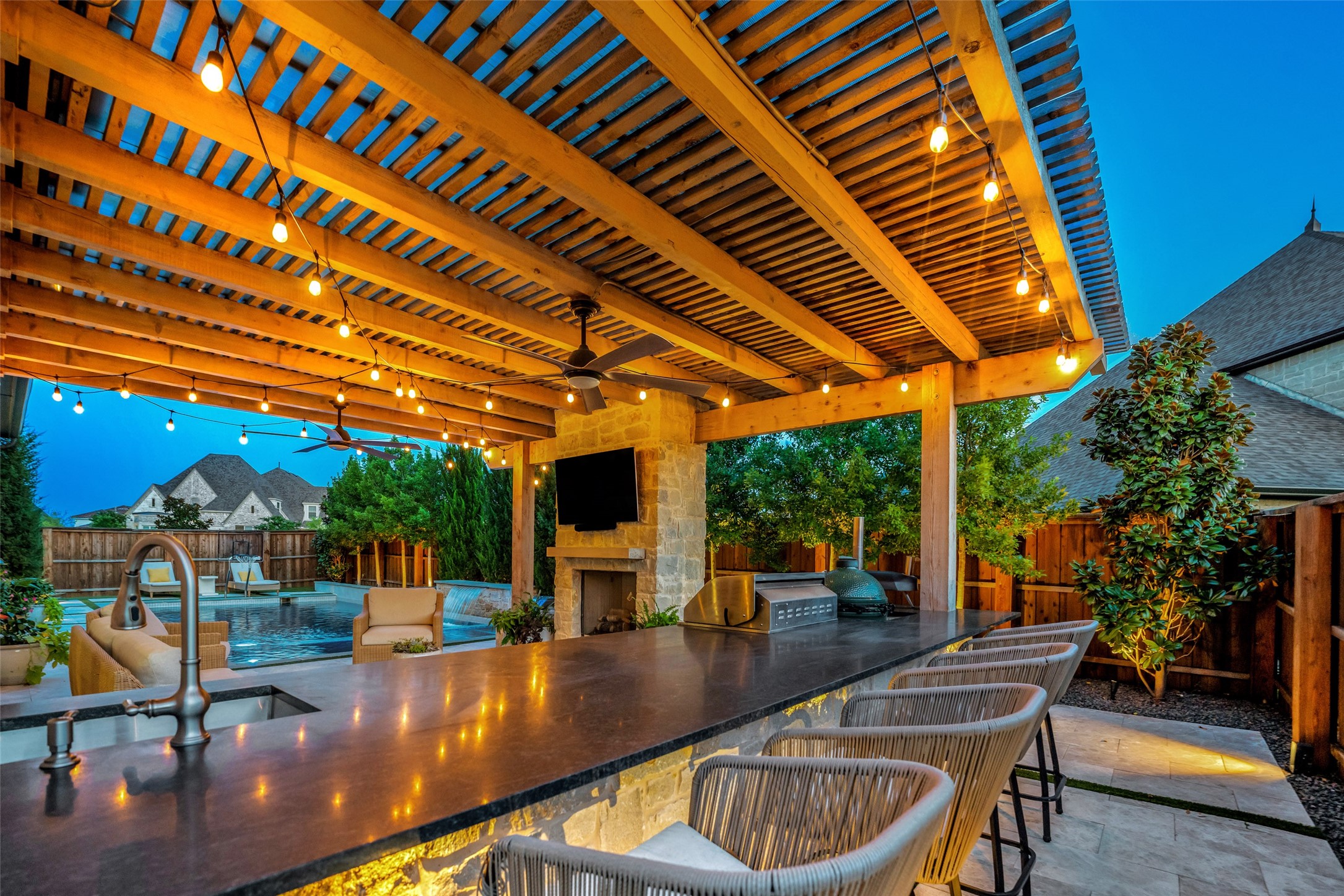 3749 Marble Hill Road
