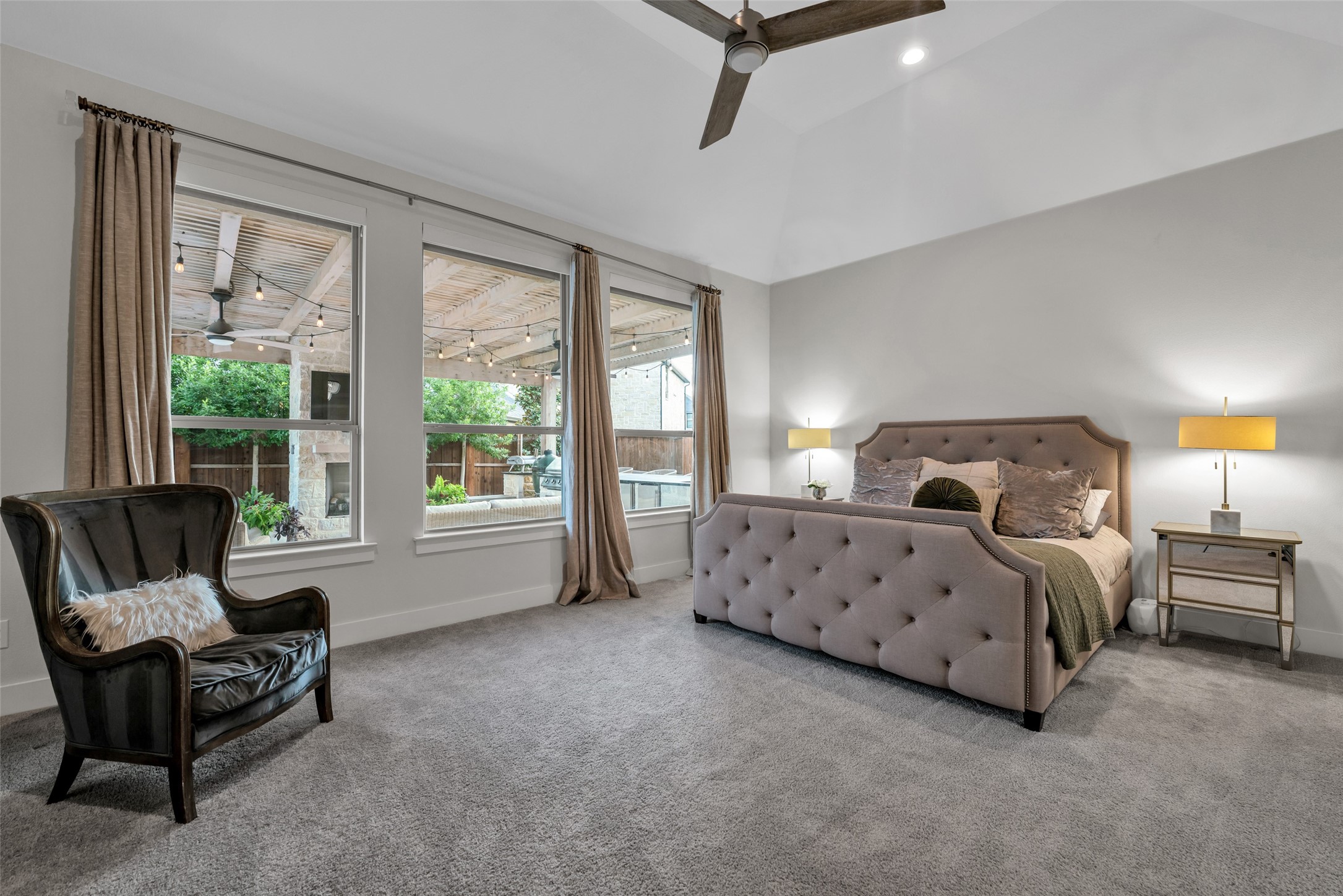 3749 Marble Hill Road