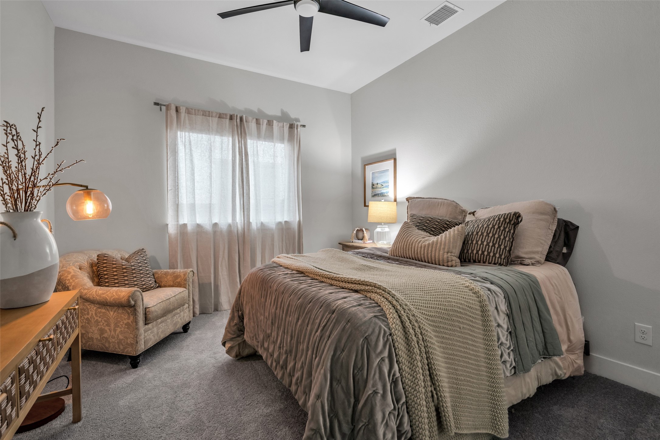 3749 Marble Hill Road