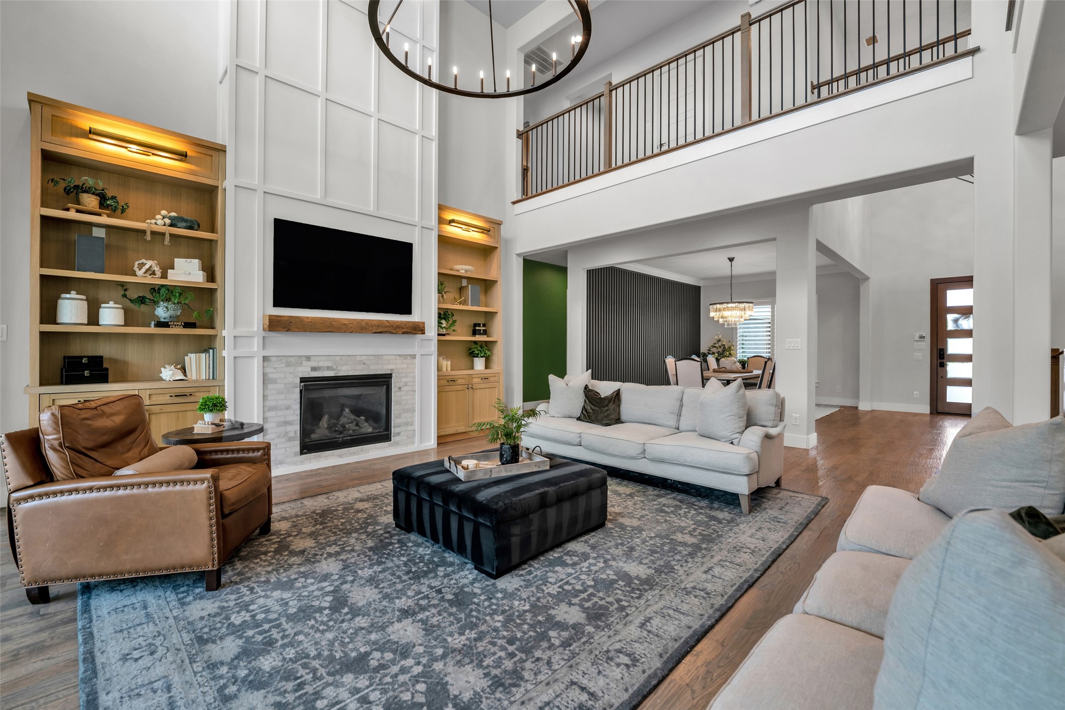 3749 Marble Hill Road