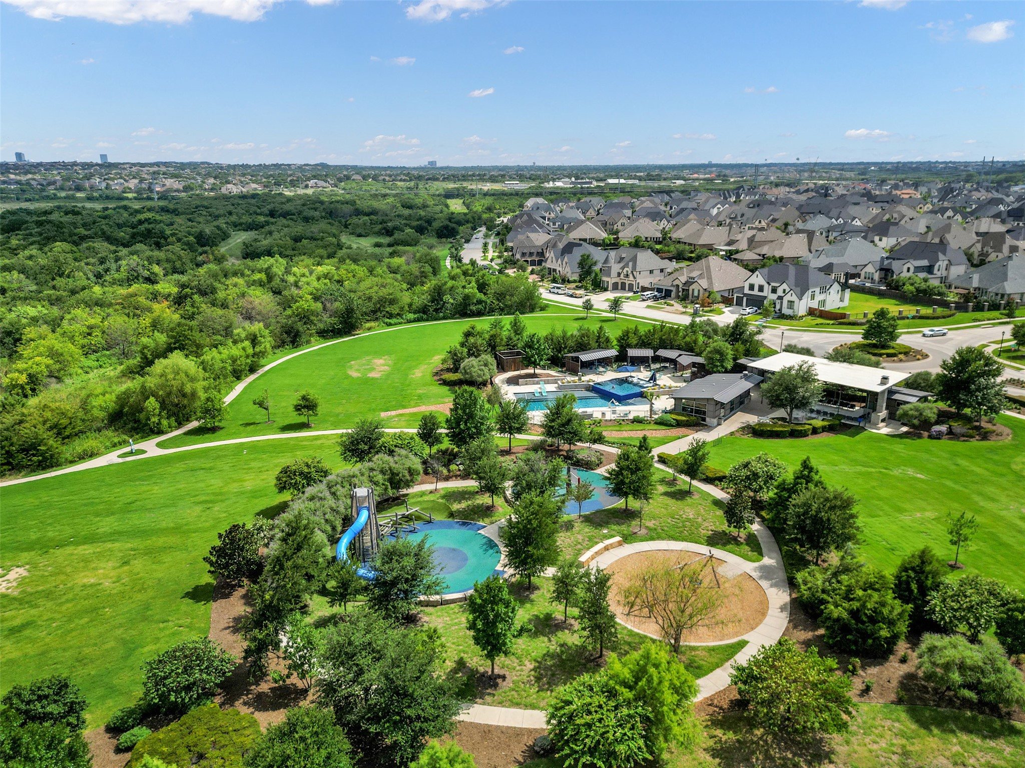 3749 Marble Hill Road