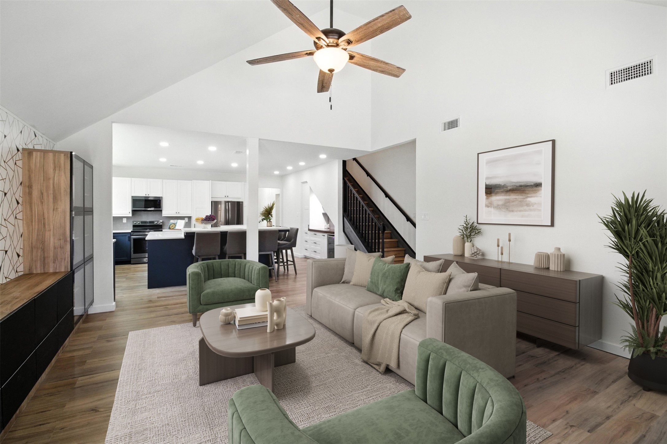 5107 Adolphus Drive