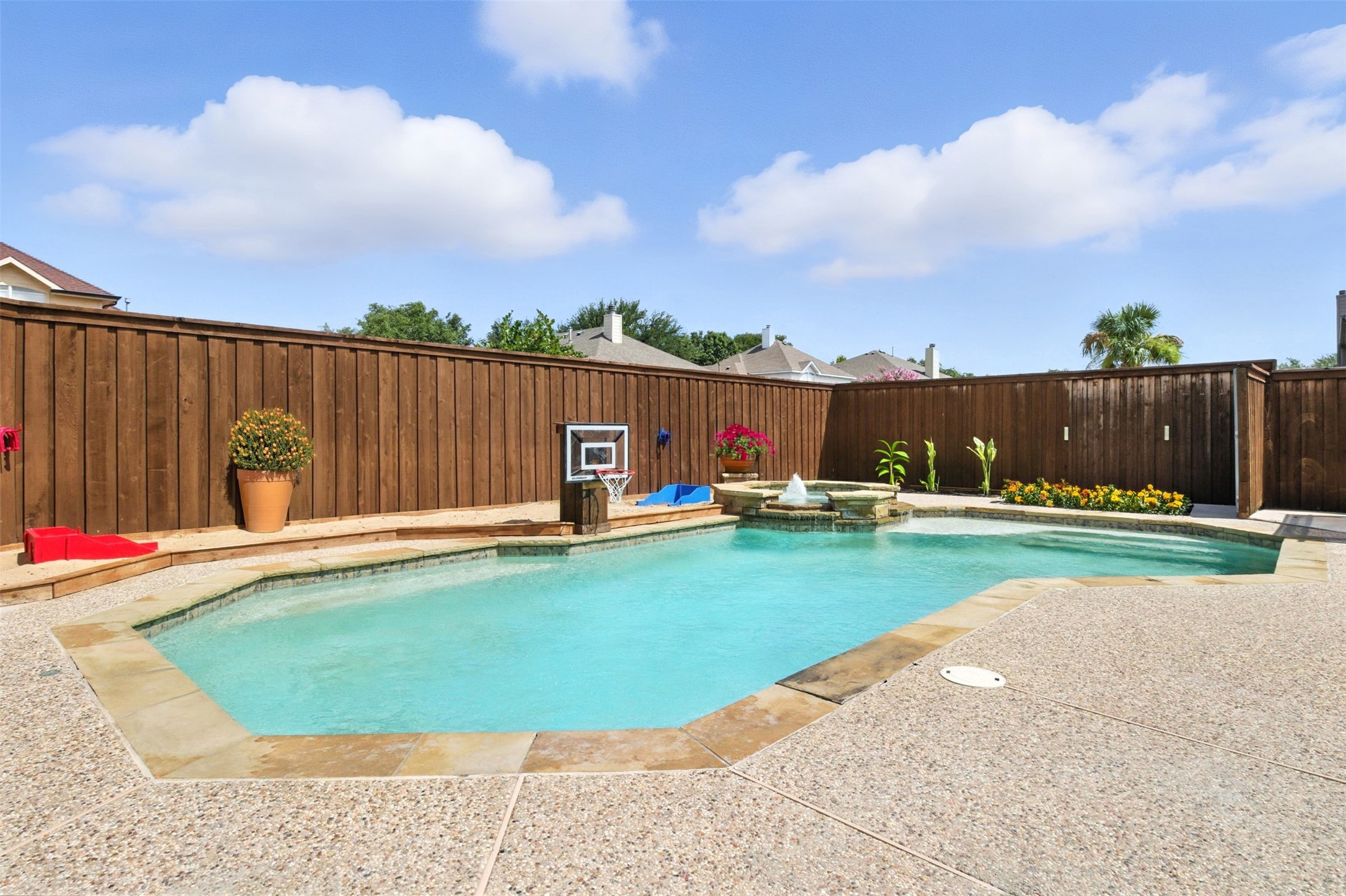 5107 Adolphus Drive