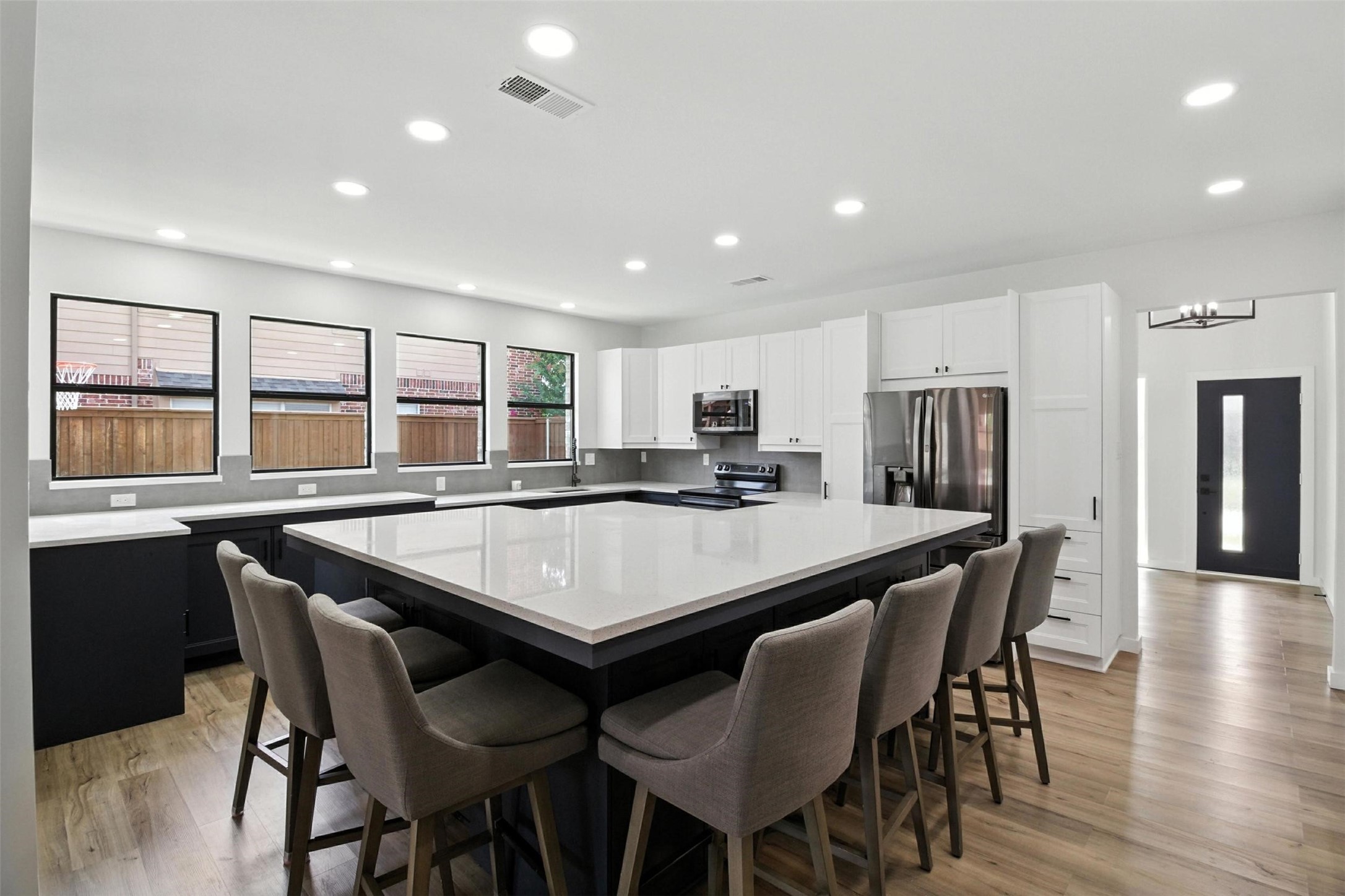 5107 Adolphus Drive