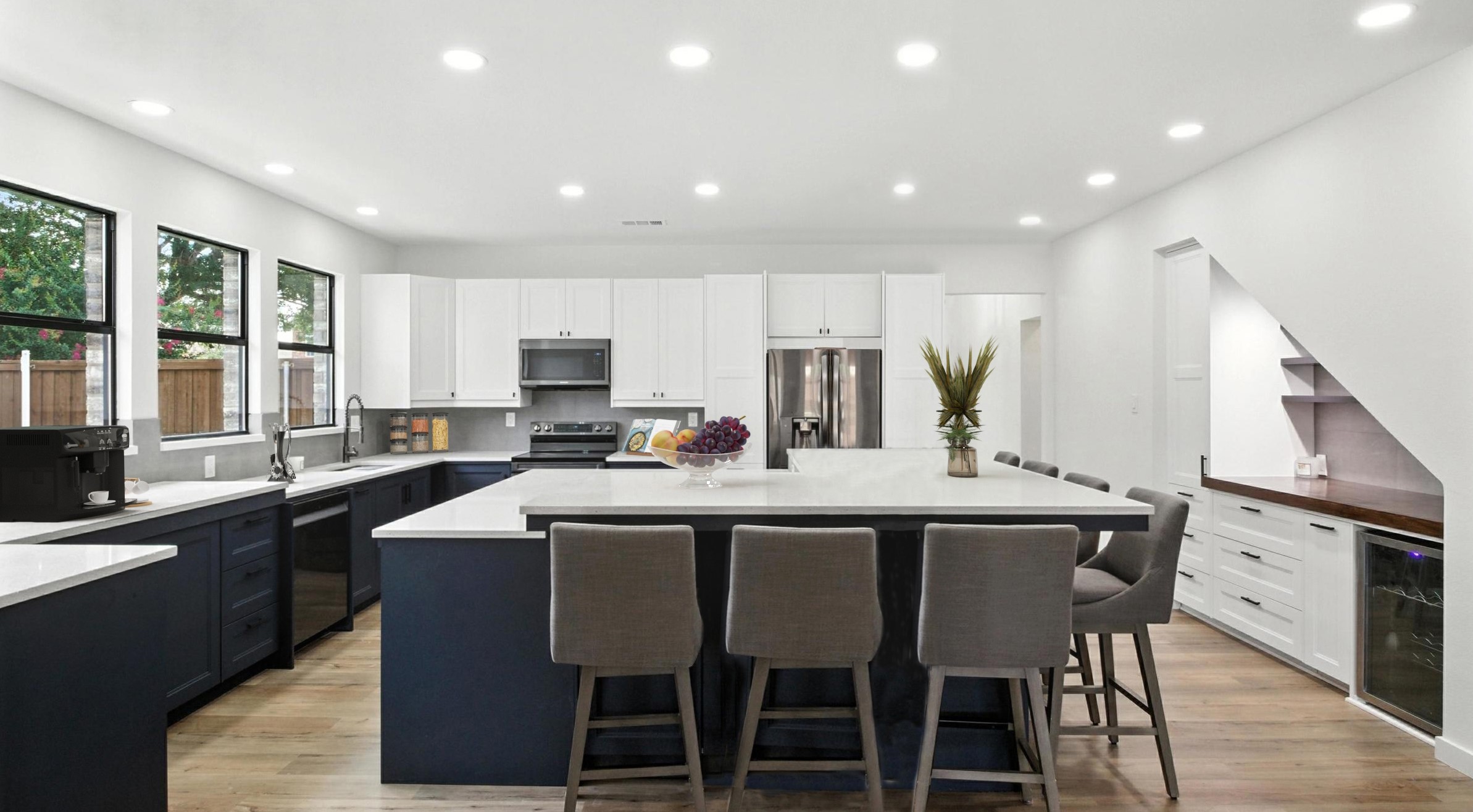 5107 Adolphus Drive