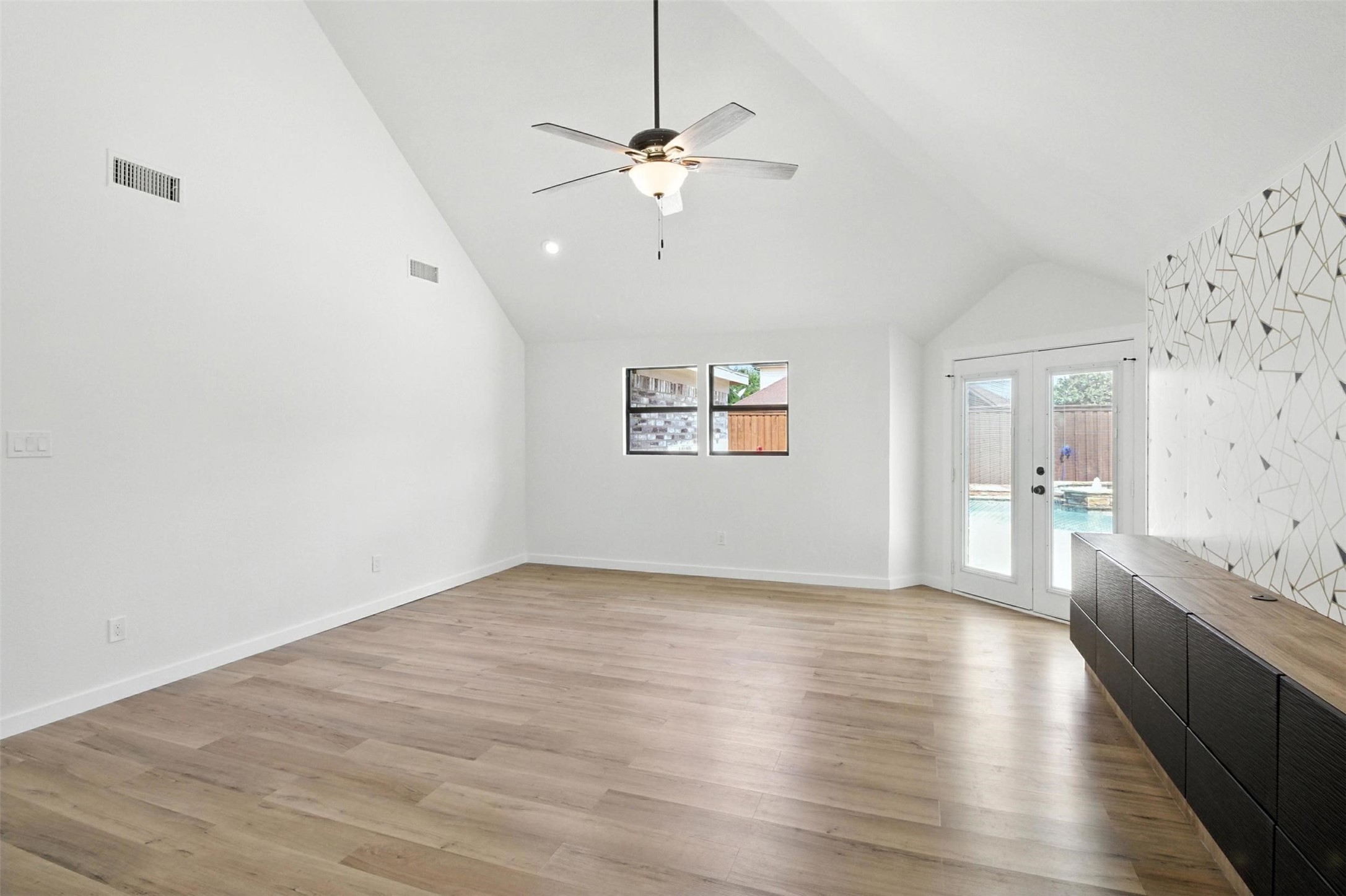 5107 Adolphus Drive