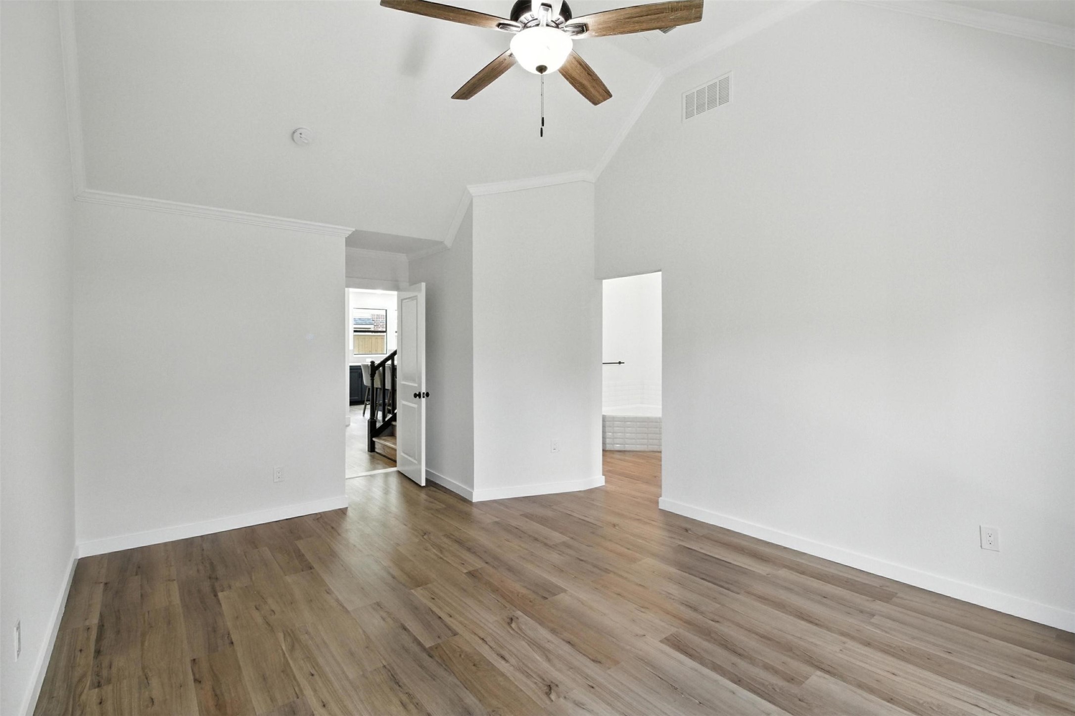 5107 Adolphus Drive