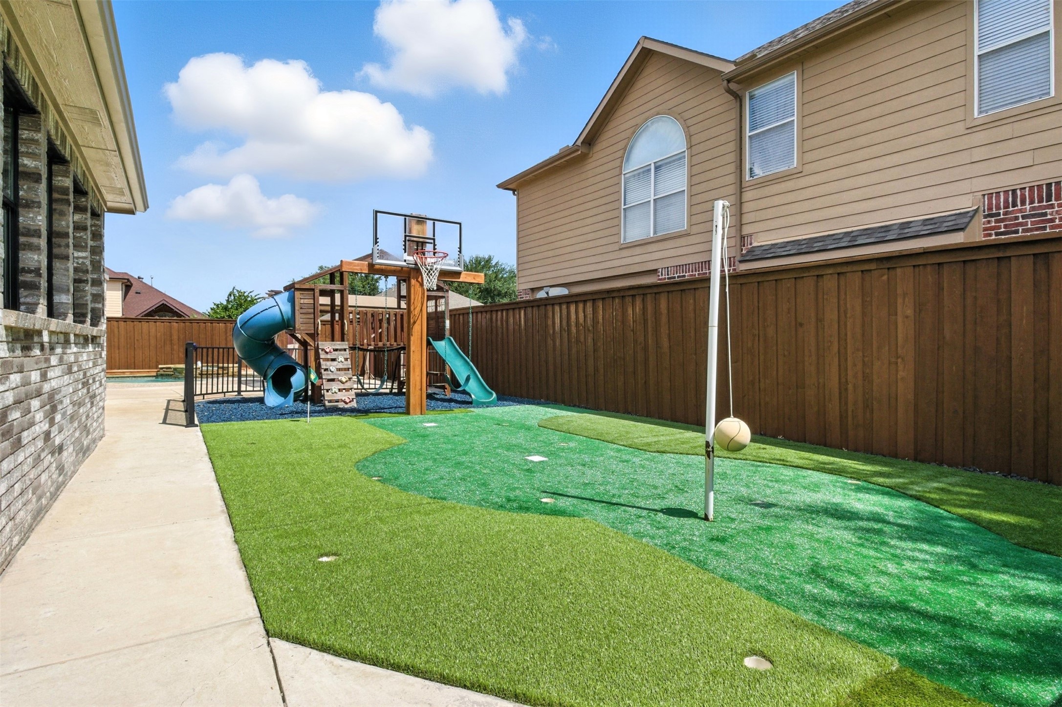 5107 Adolphus Drive