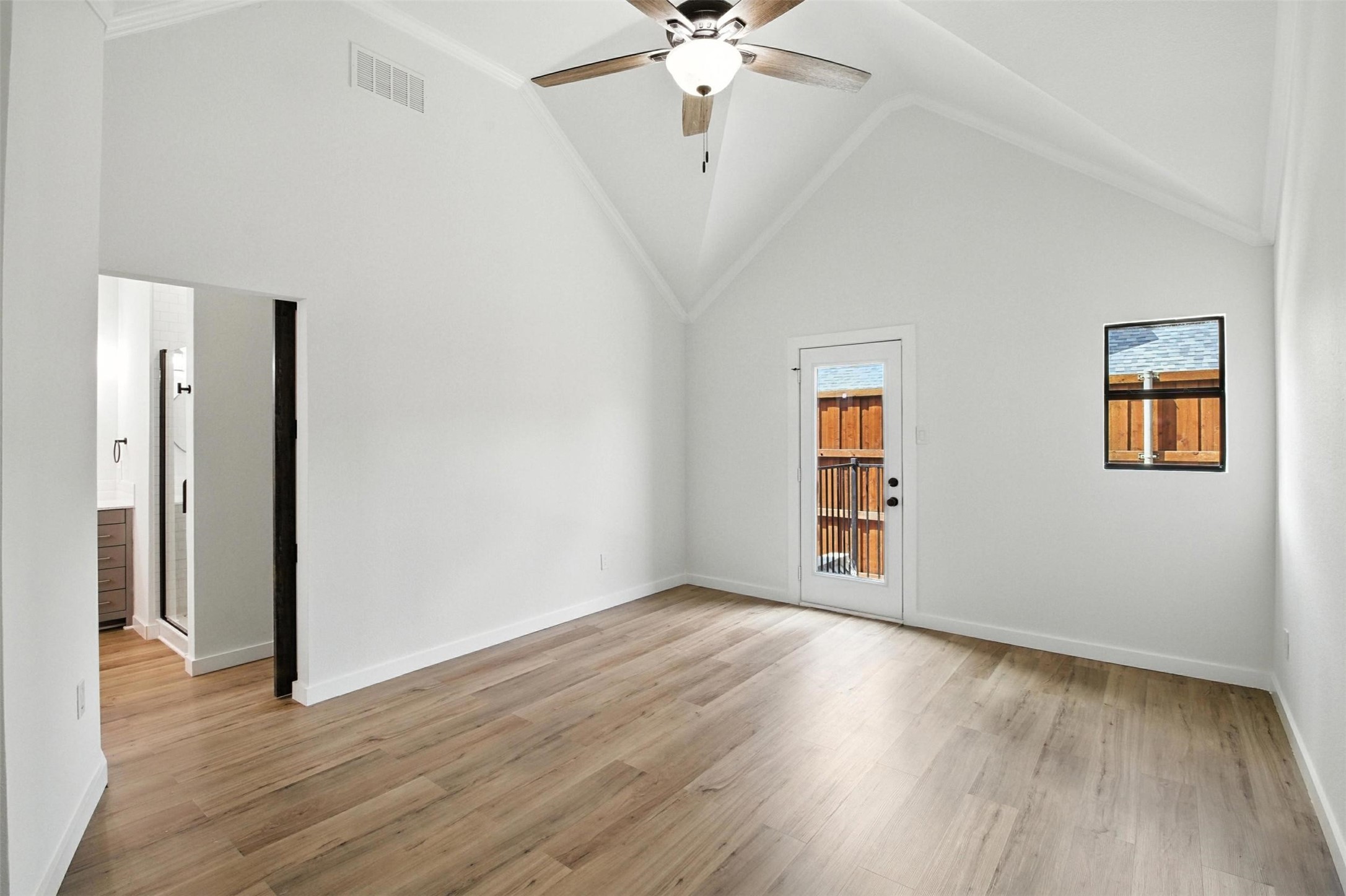 5107 Adolphus Drive