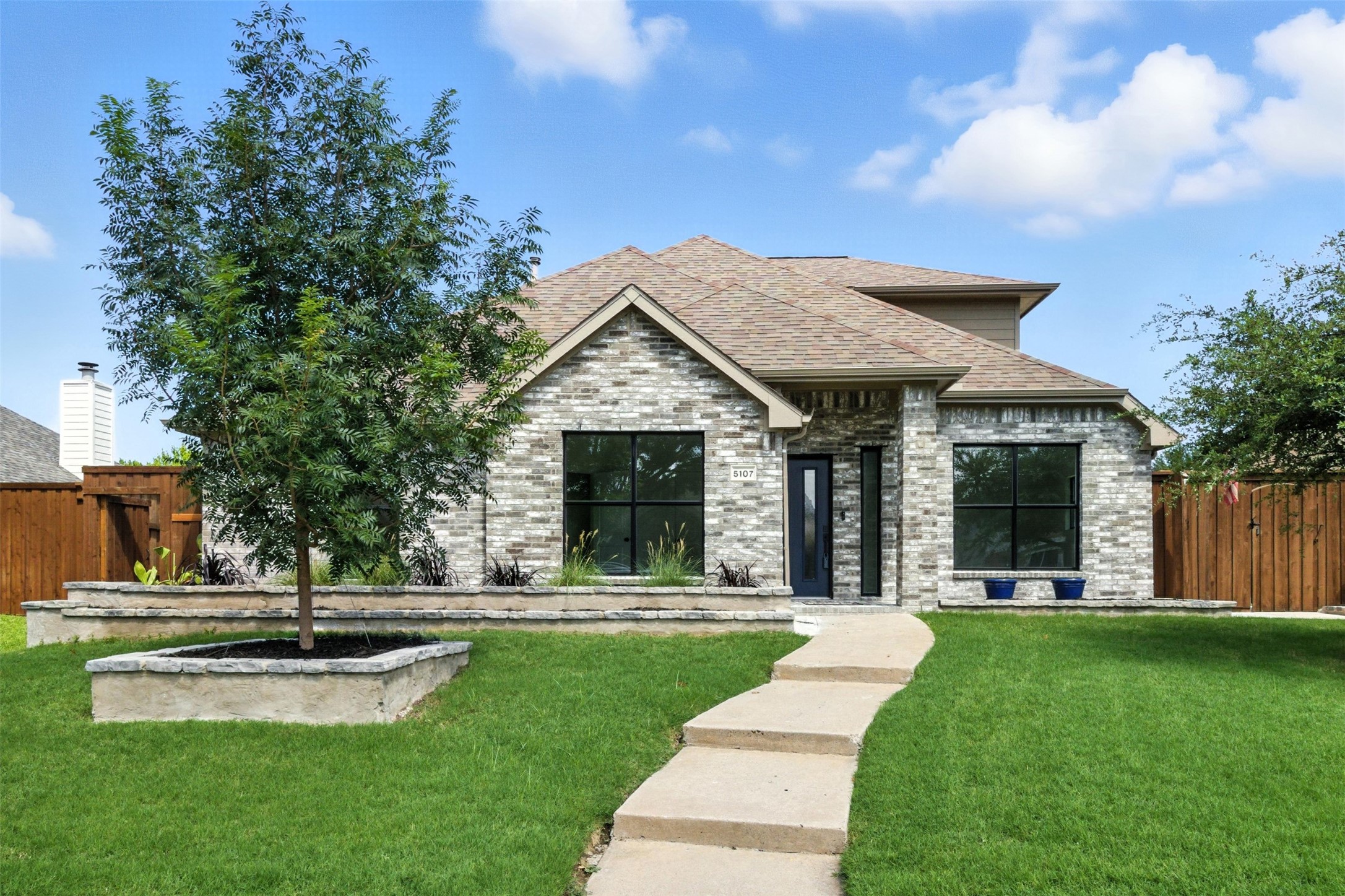5107 Adolphus Drive
