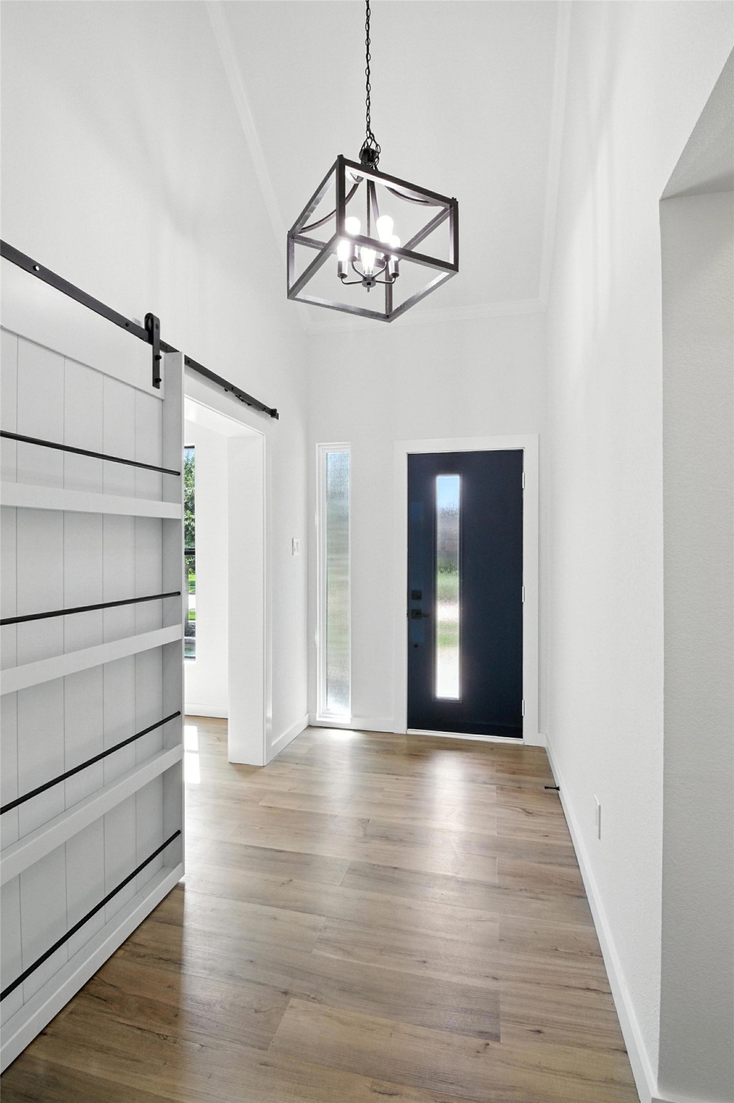 5107 Adolphus Drive