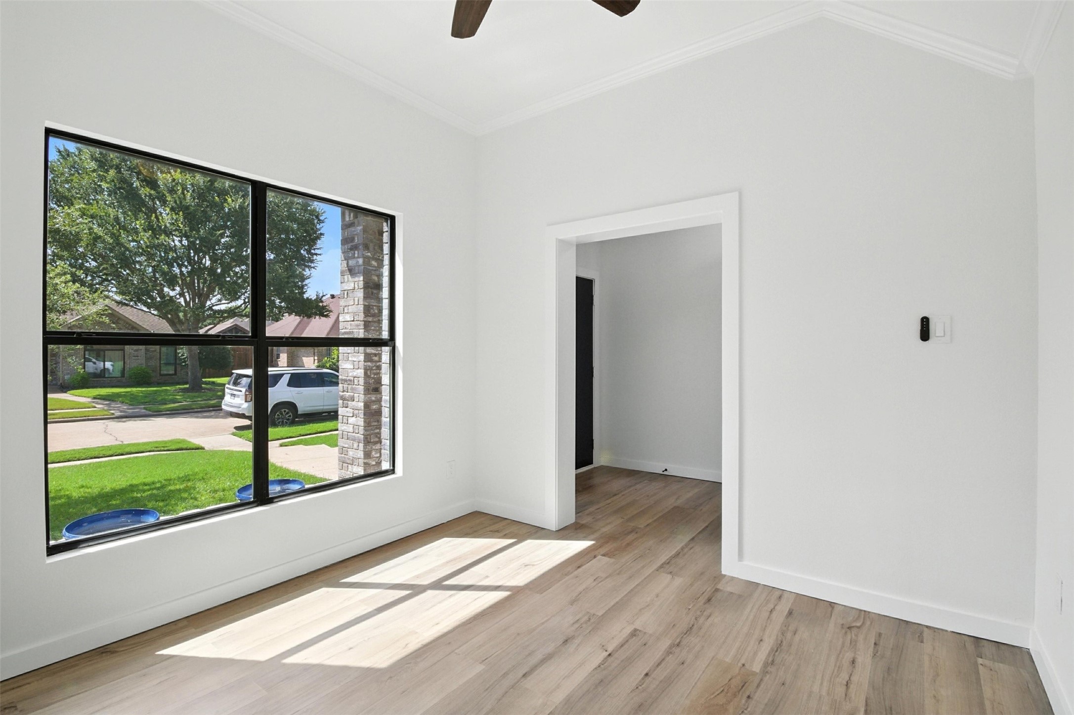 5107 Adolphus Drive
