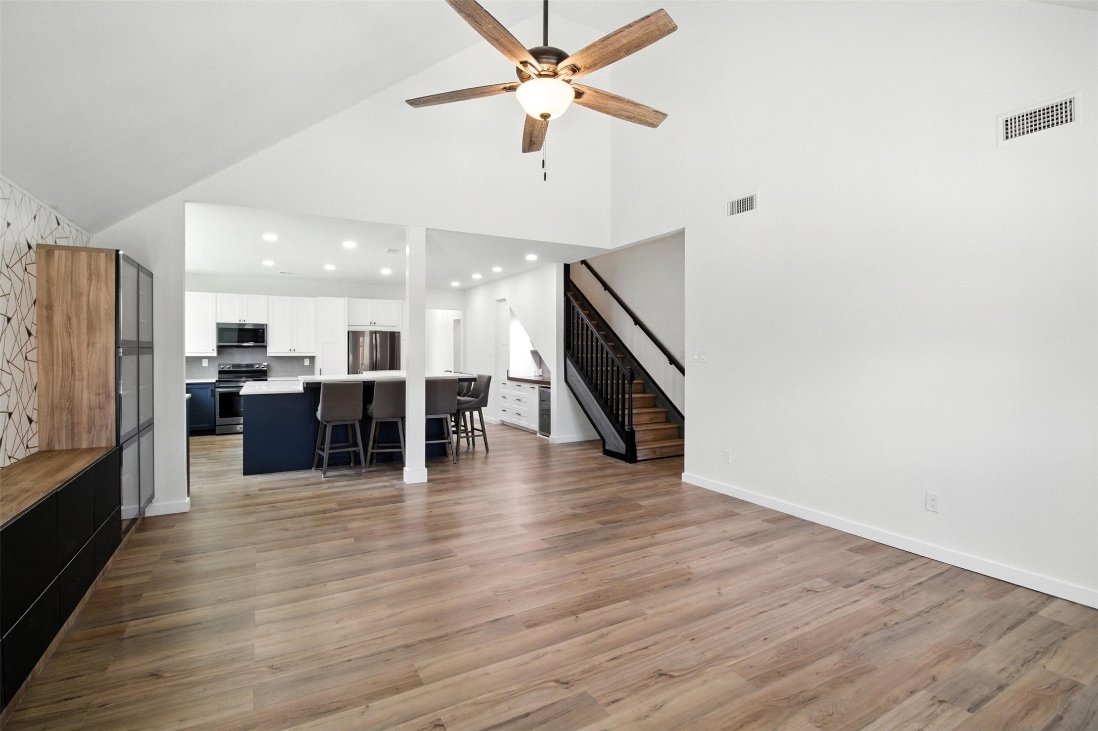 5107 Adolphus Drive