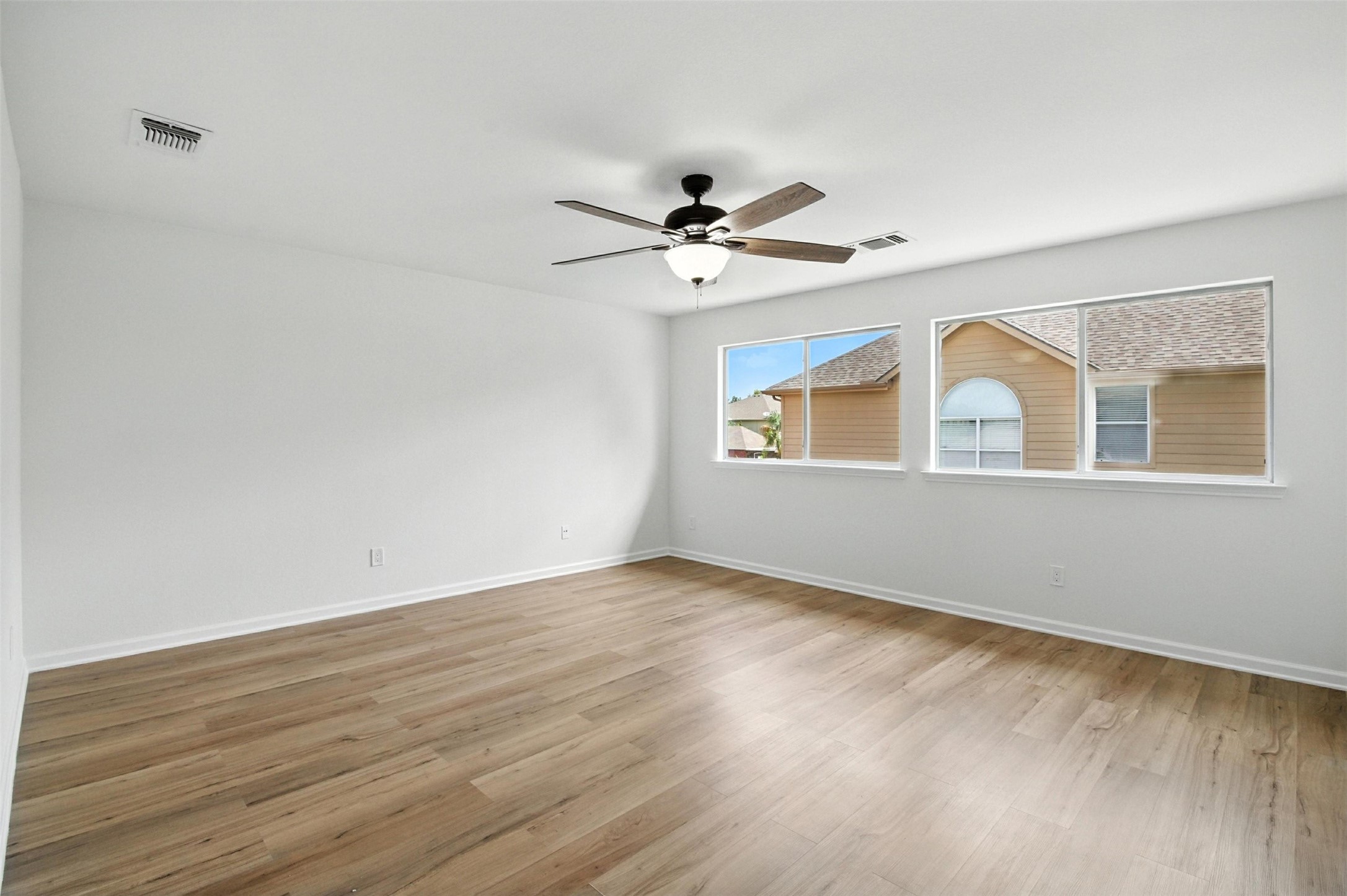 5107 Adolphus Drive