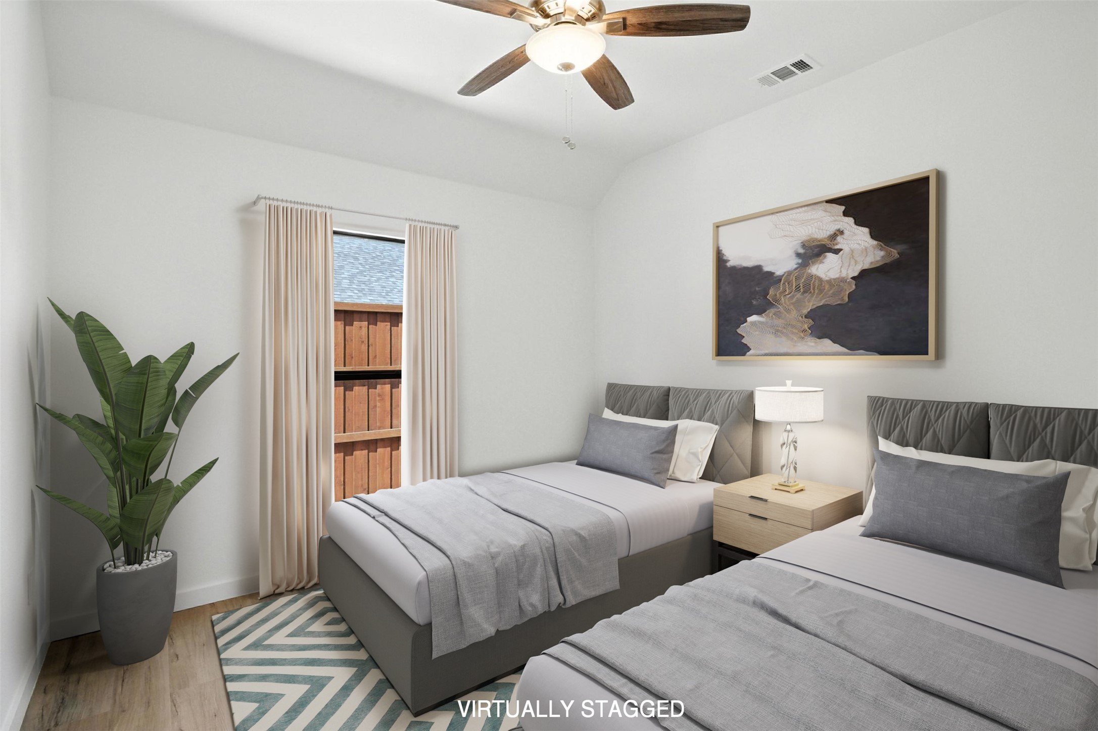 5107 Adolphus Drive