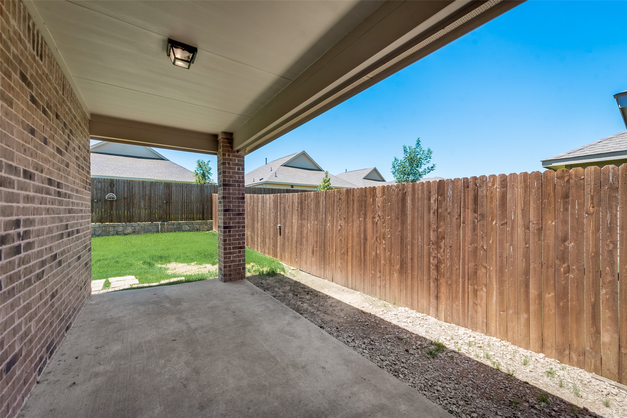 807 Spruce Lane
