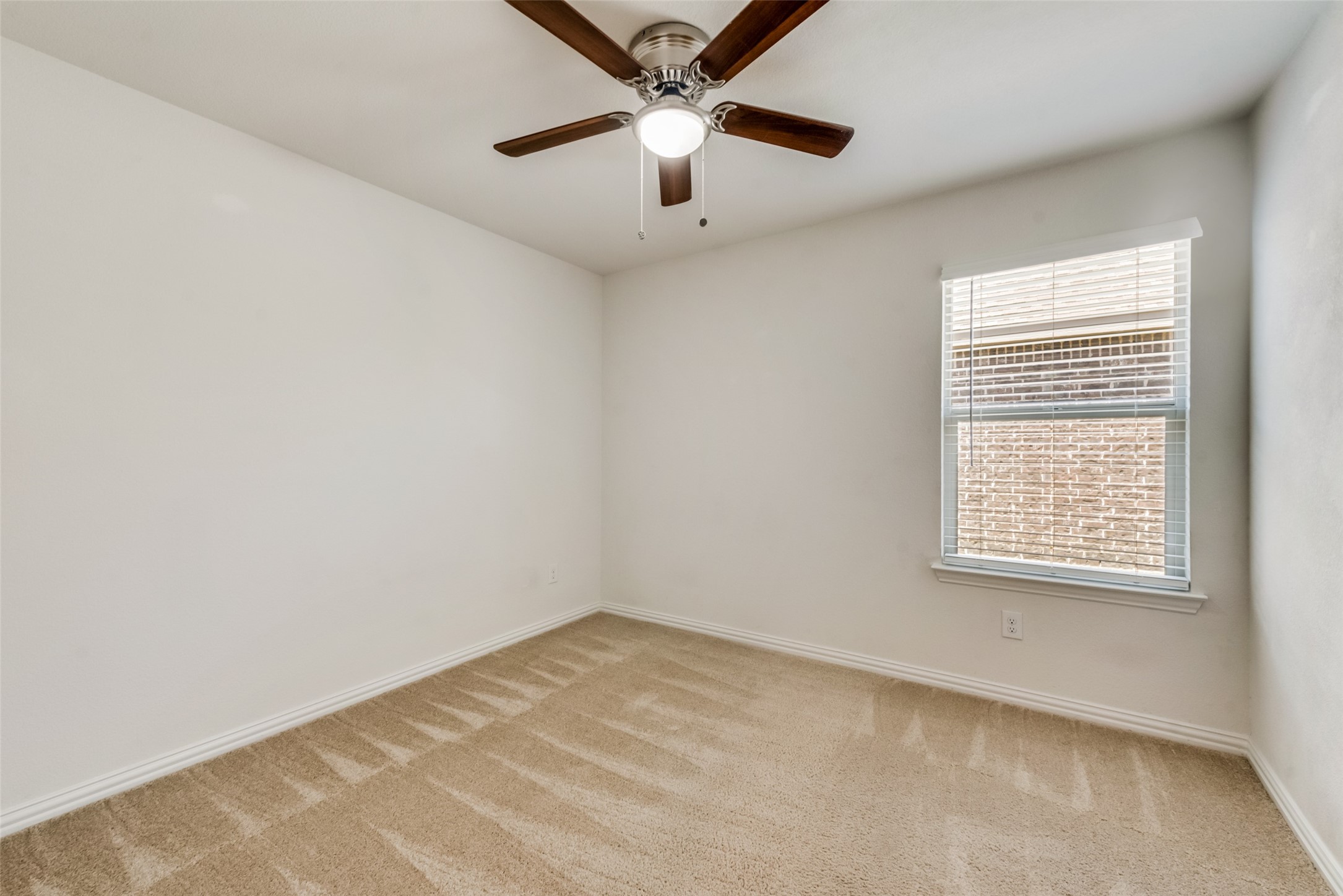 807 Spruce Lane