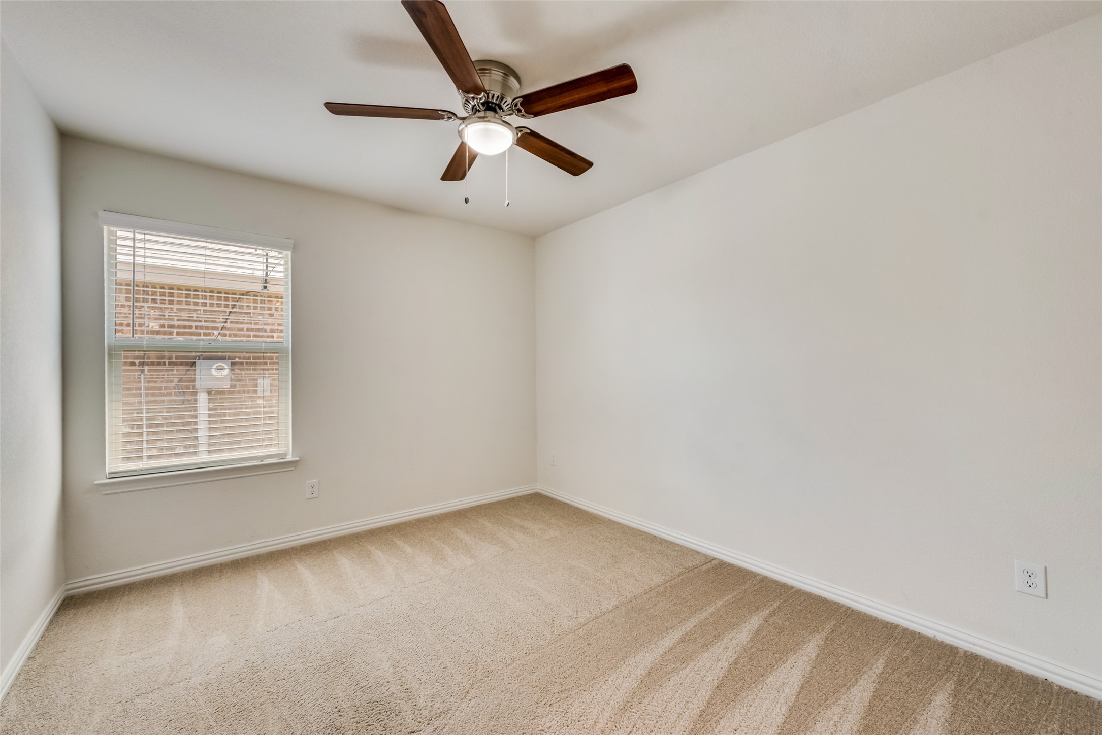 807 Spruce Lane