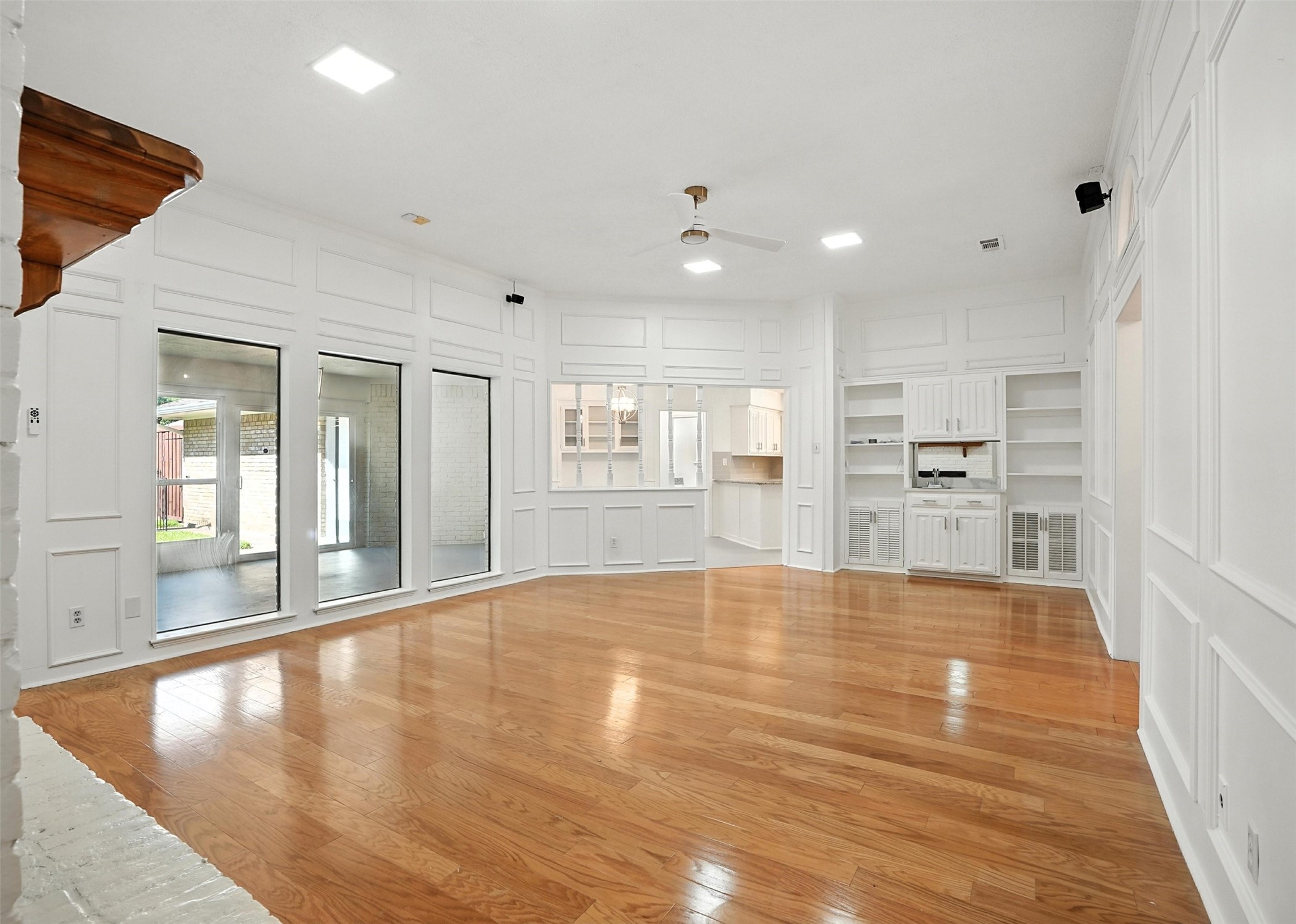 9734 Trevor Drive