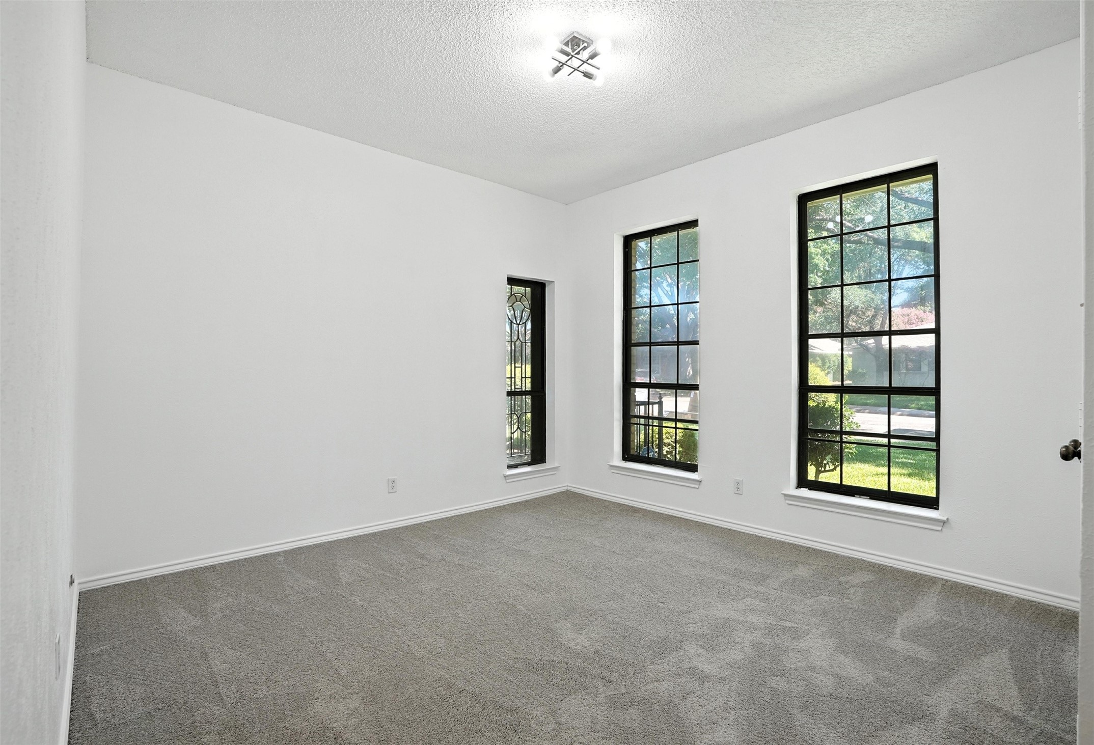 9734 Trevor Drive