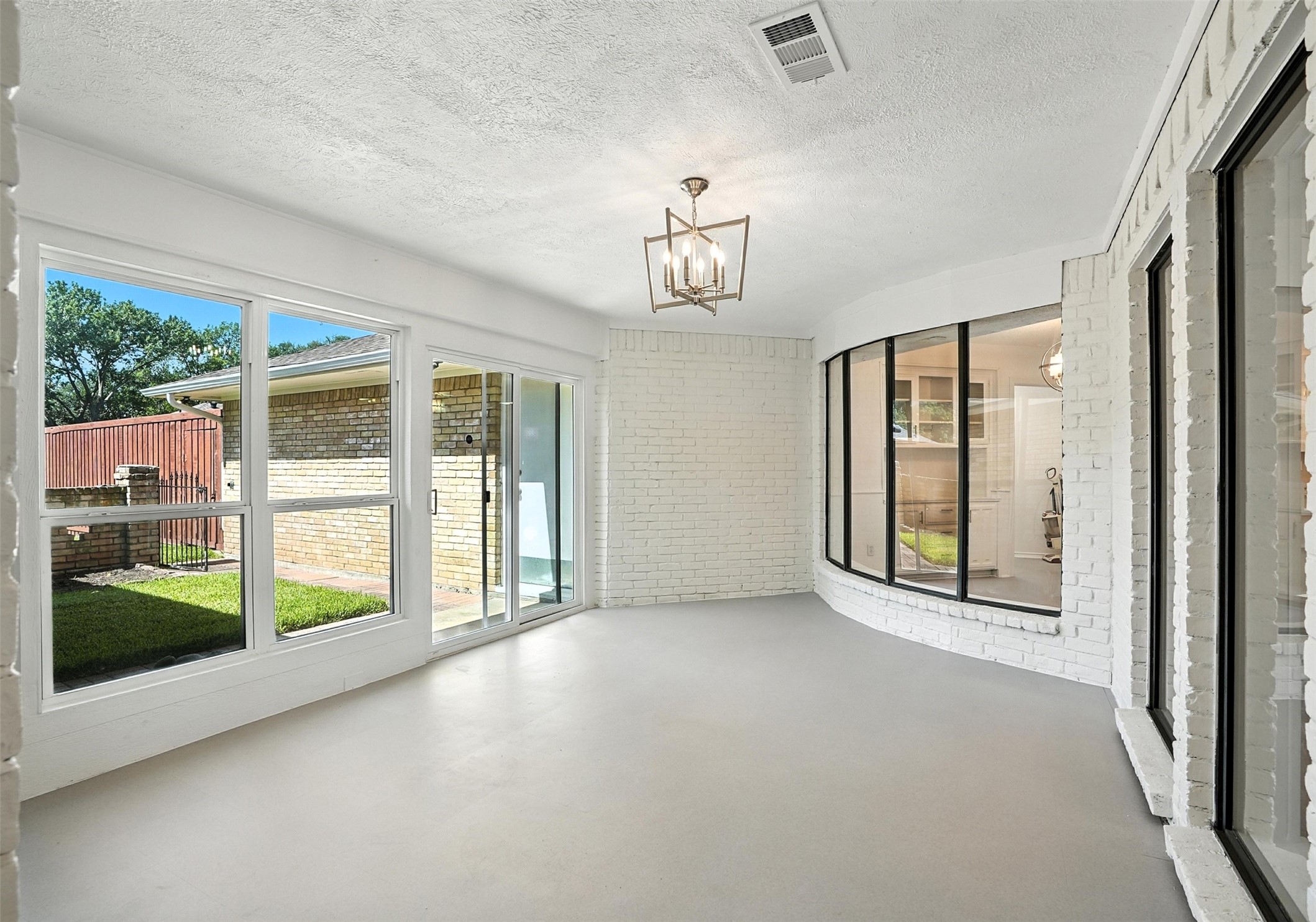 9734 Trevor Drive
