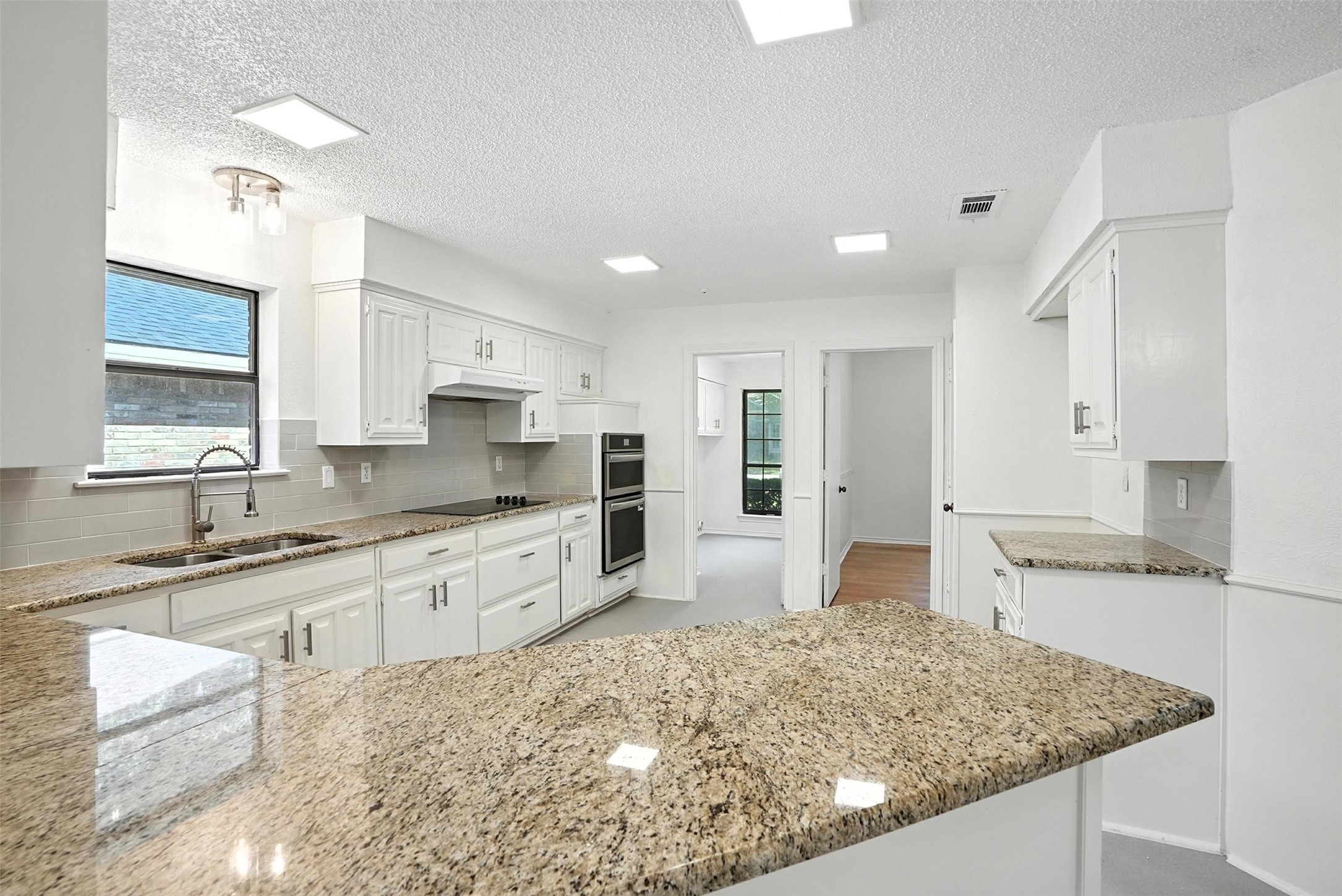 9734 Trevor Drive
