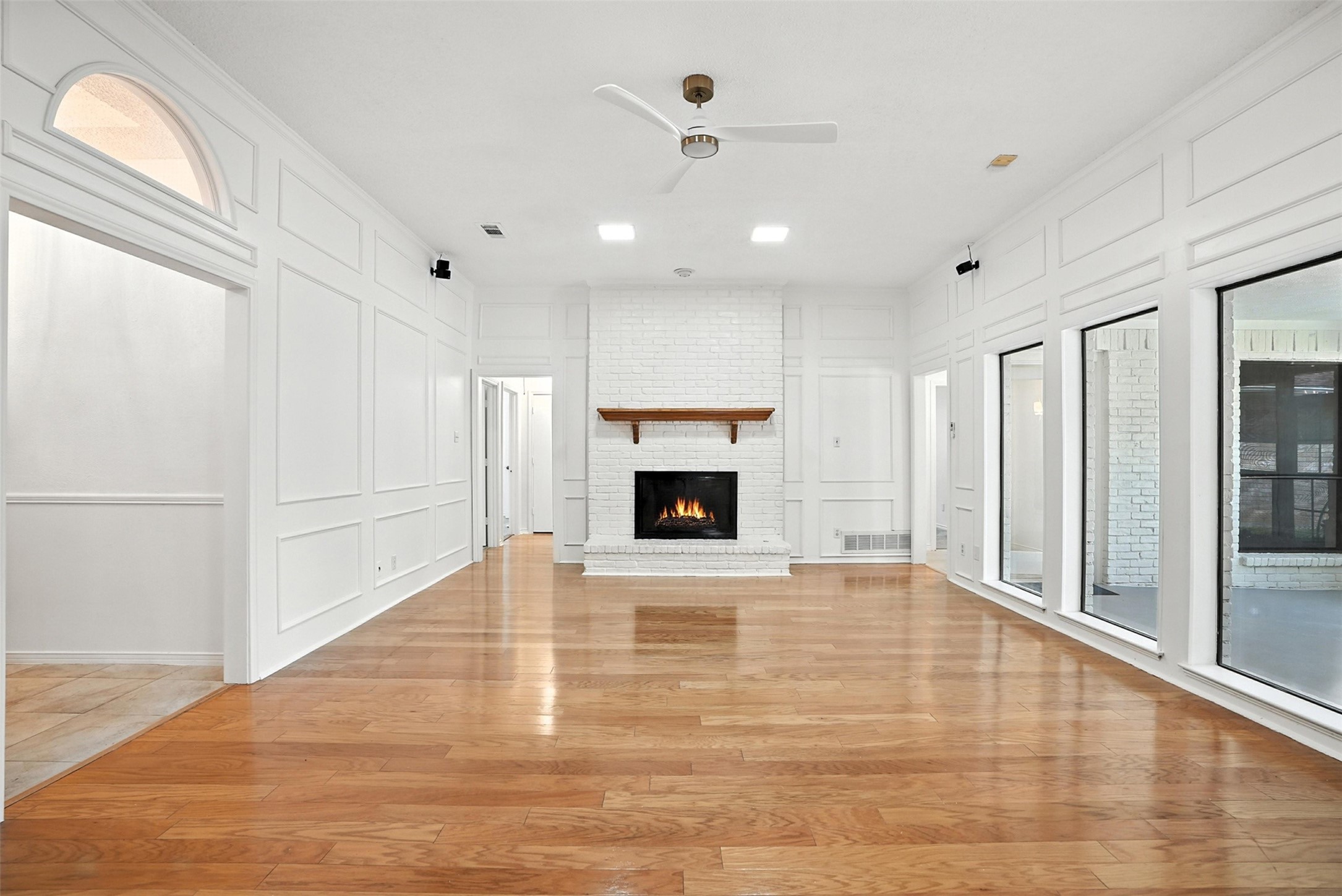9734 Trevor Drive