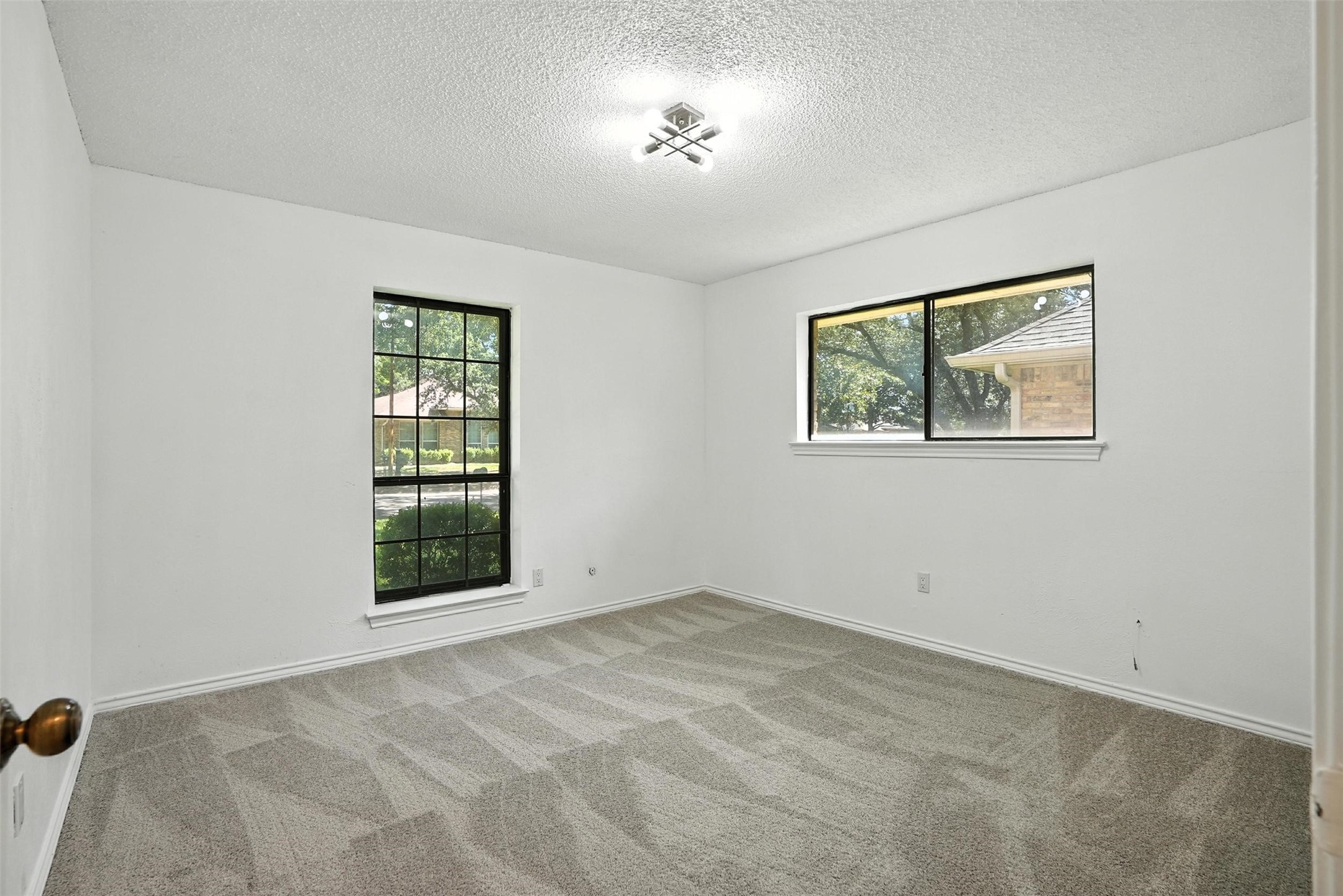 9734 Trevor Drive