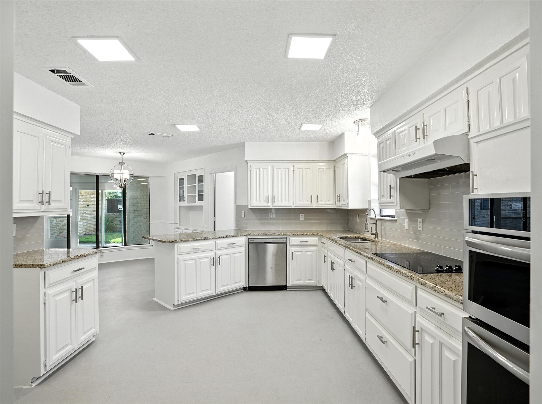 9734 Trevor Drive