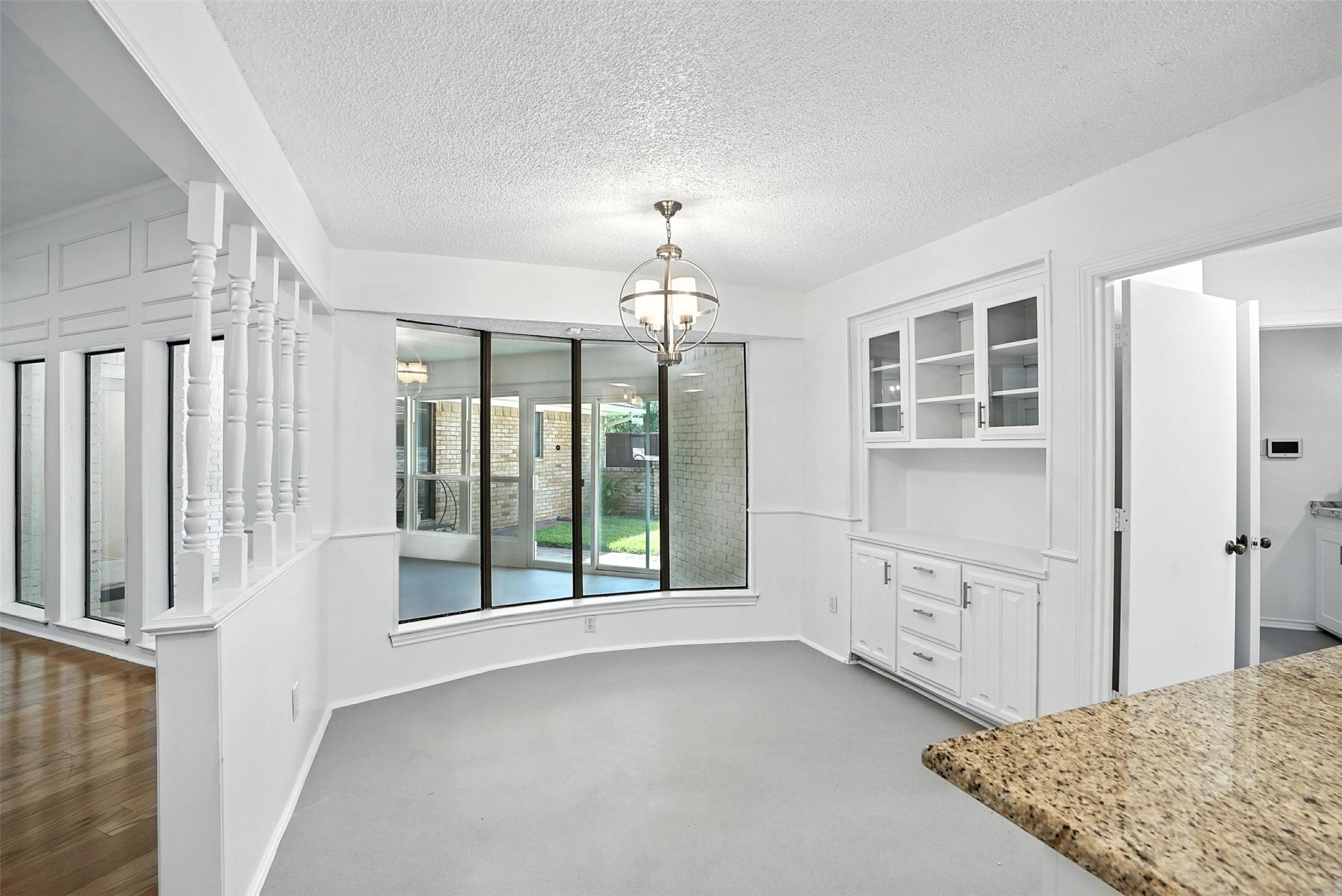 9734 Trevor Drive