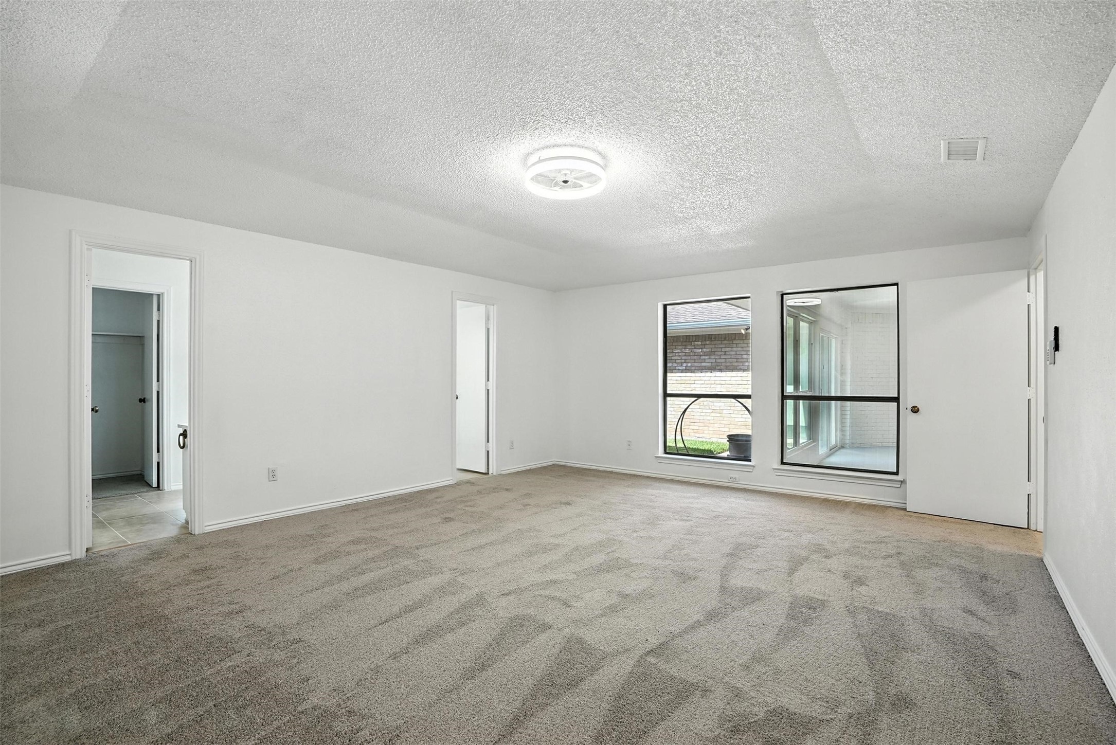9734 Trevor Drive