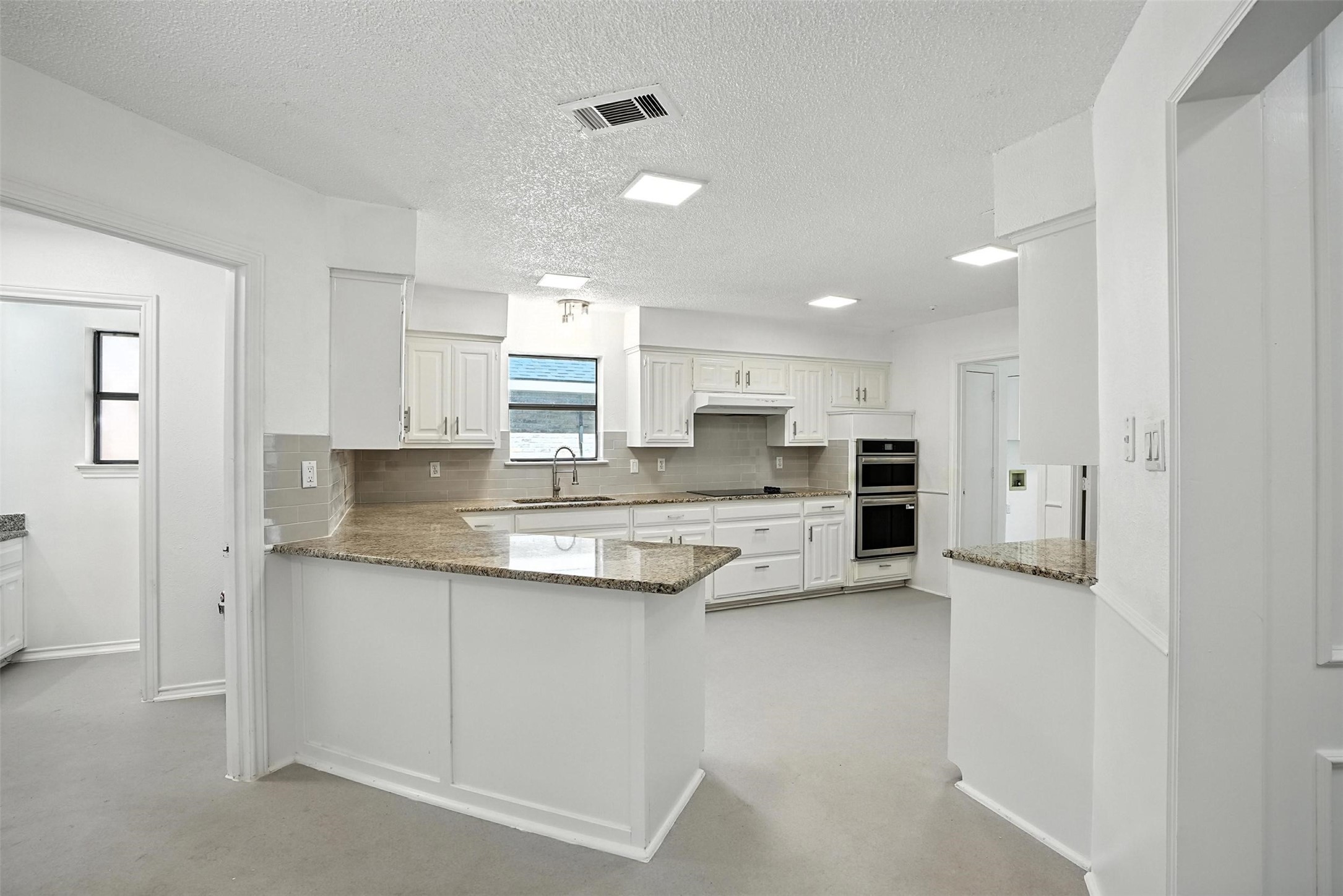 9734 Trevor Drive