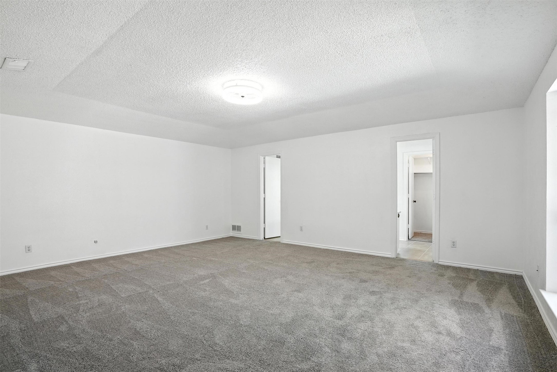 9734 Trevor Drive