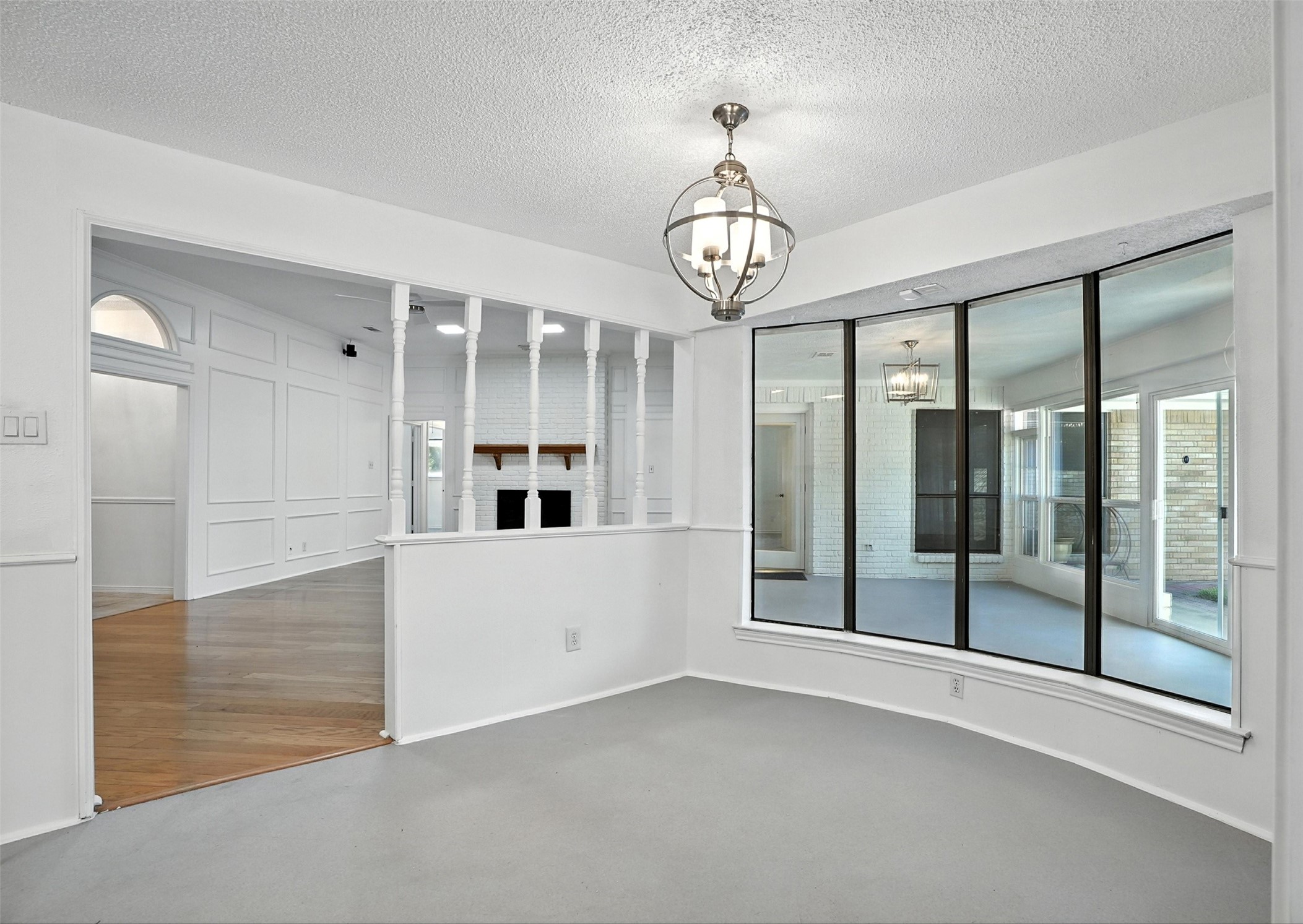 9734 Trevor Drive