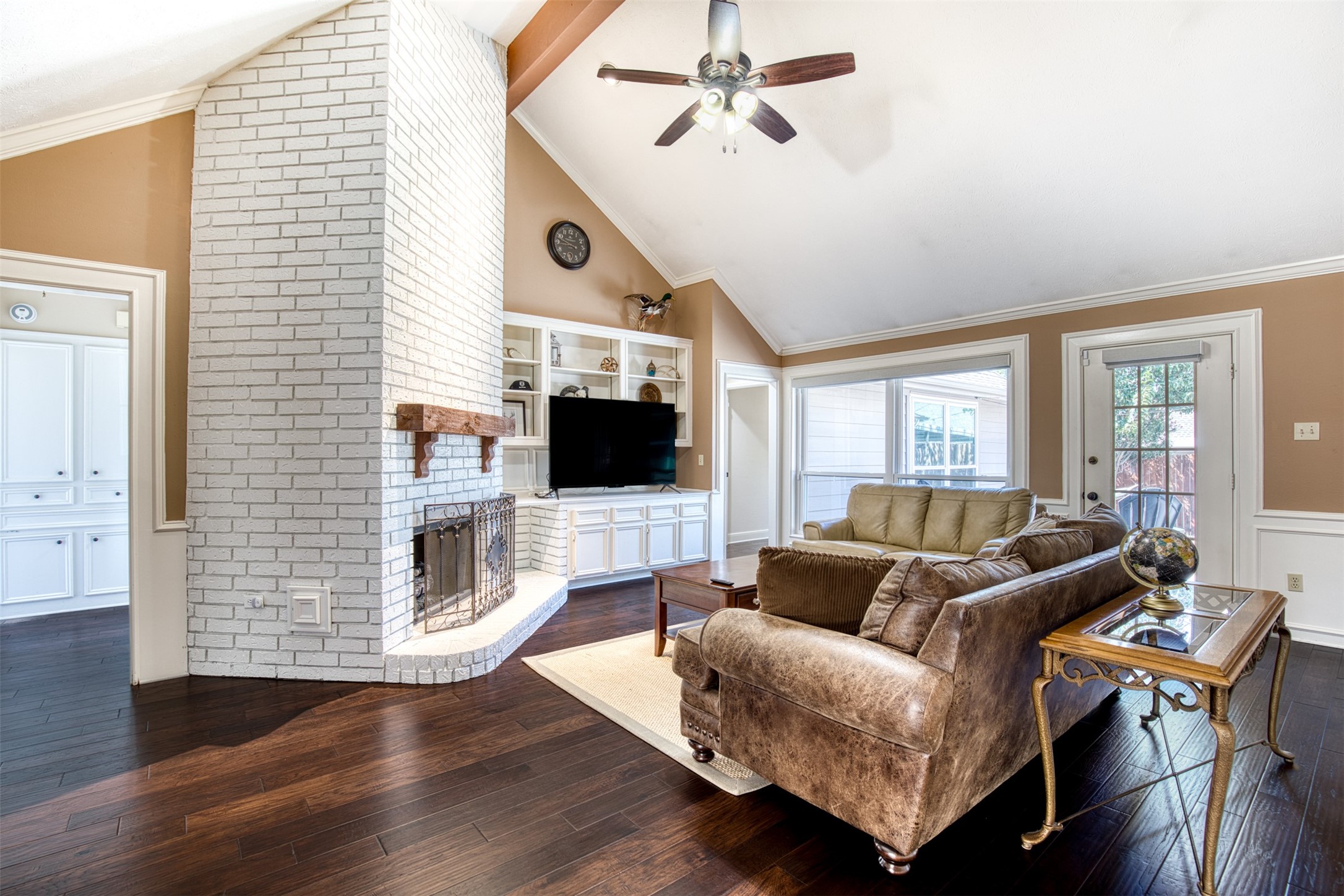 1311 Royal Palm Lane
