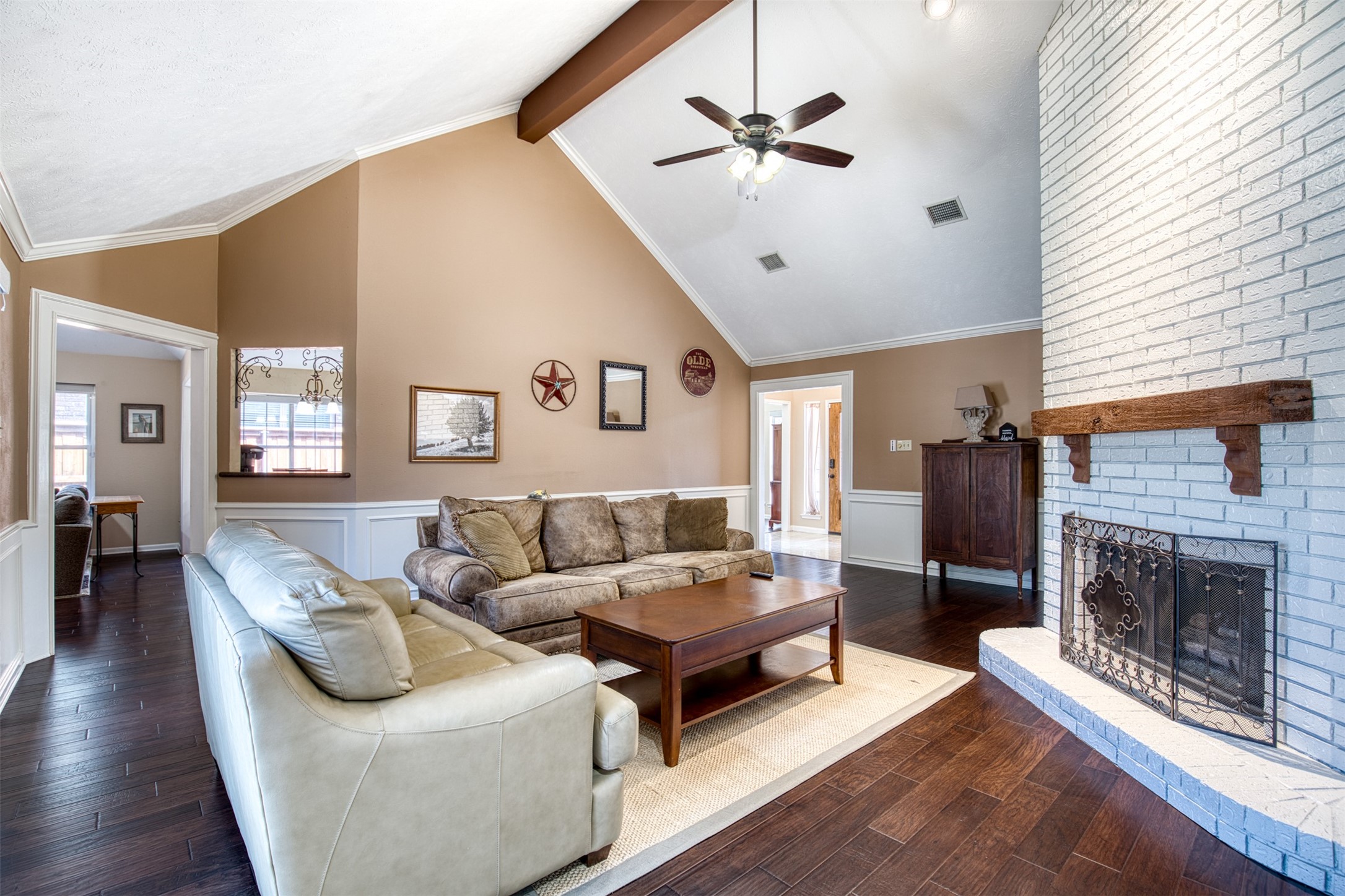 1311 Royal Palm Lane