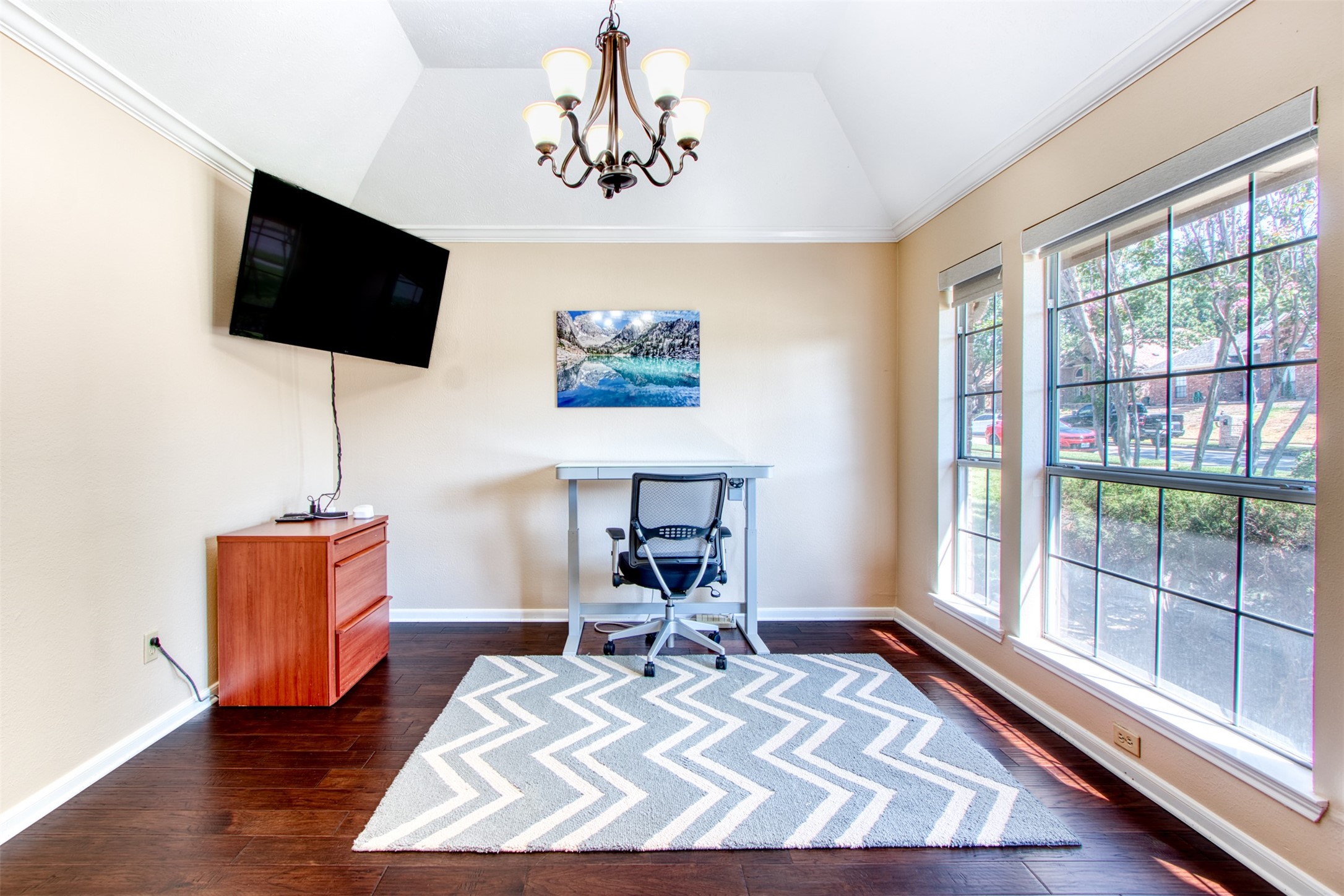 1311 Royal Palm Lane