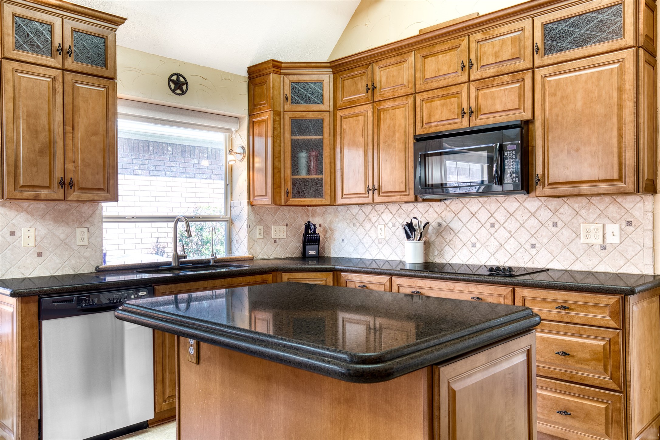 1311 Royal Palm Lane