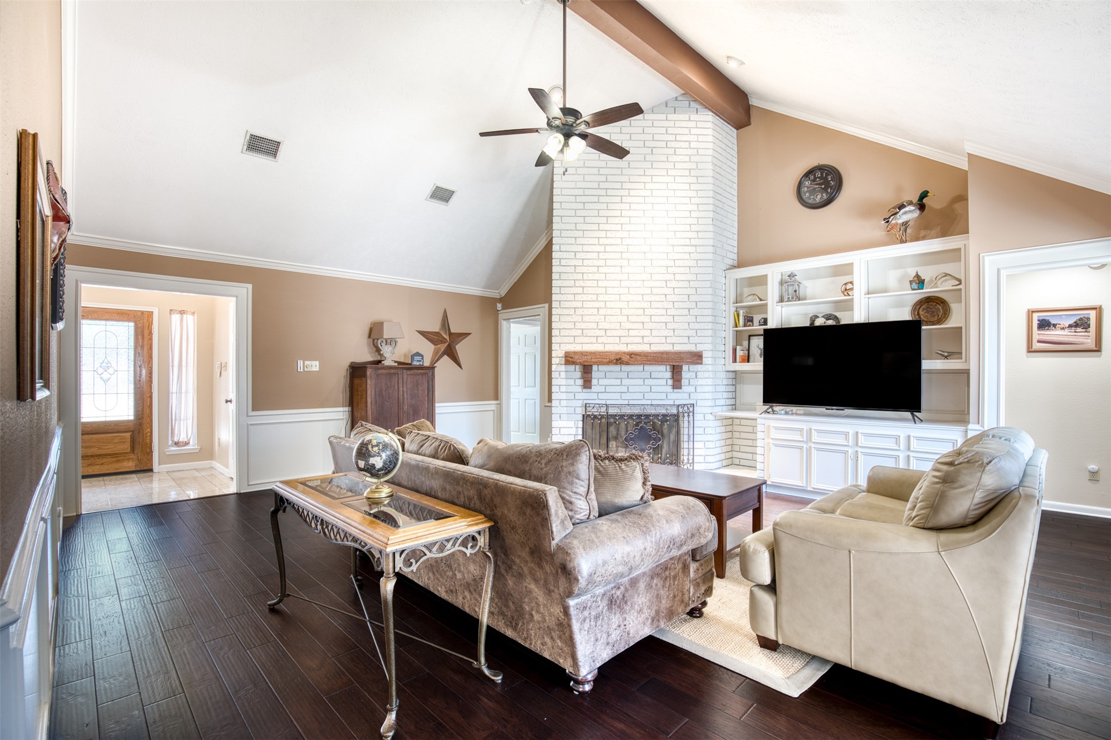 1311 Royal Palm Lane
