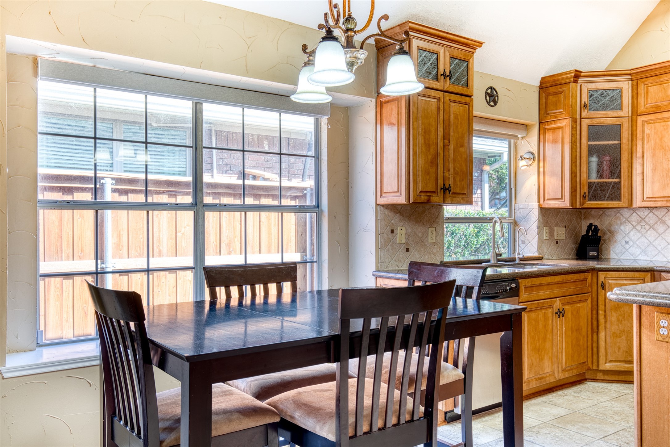 1311 Royal Palm Lane