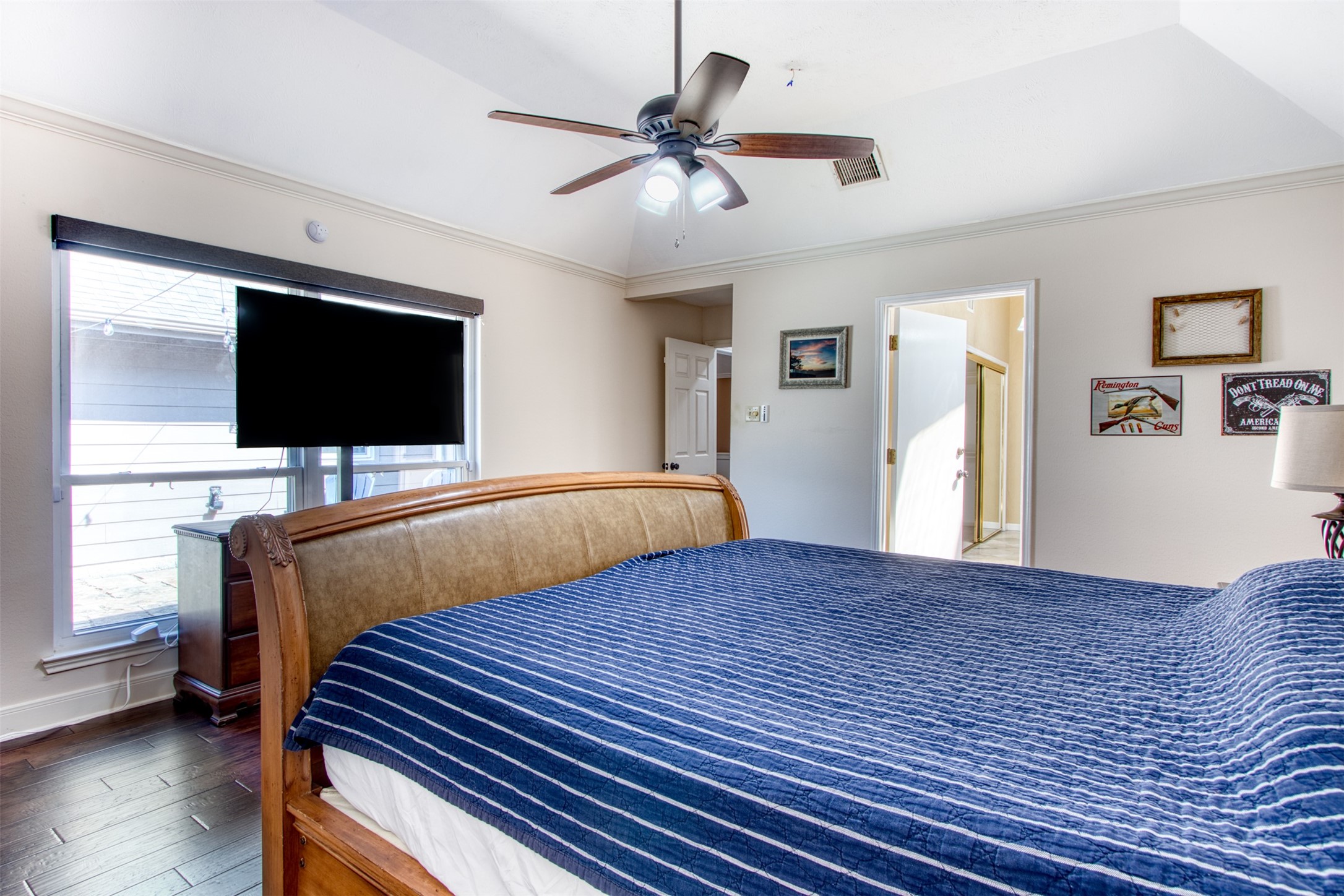 1311 Royal Palm Lane