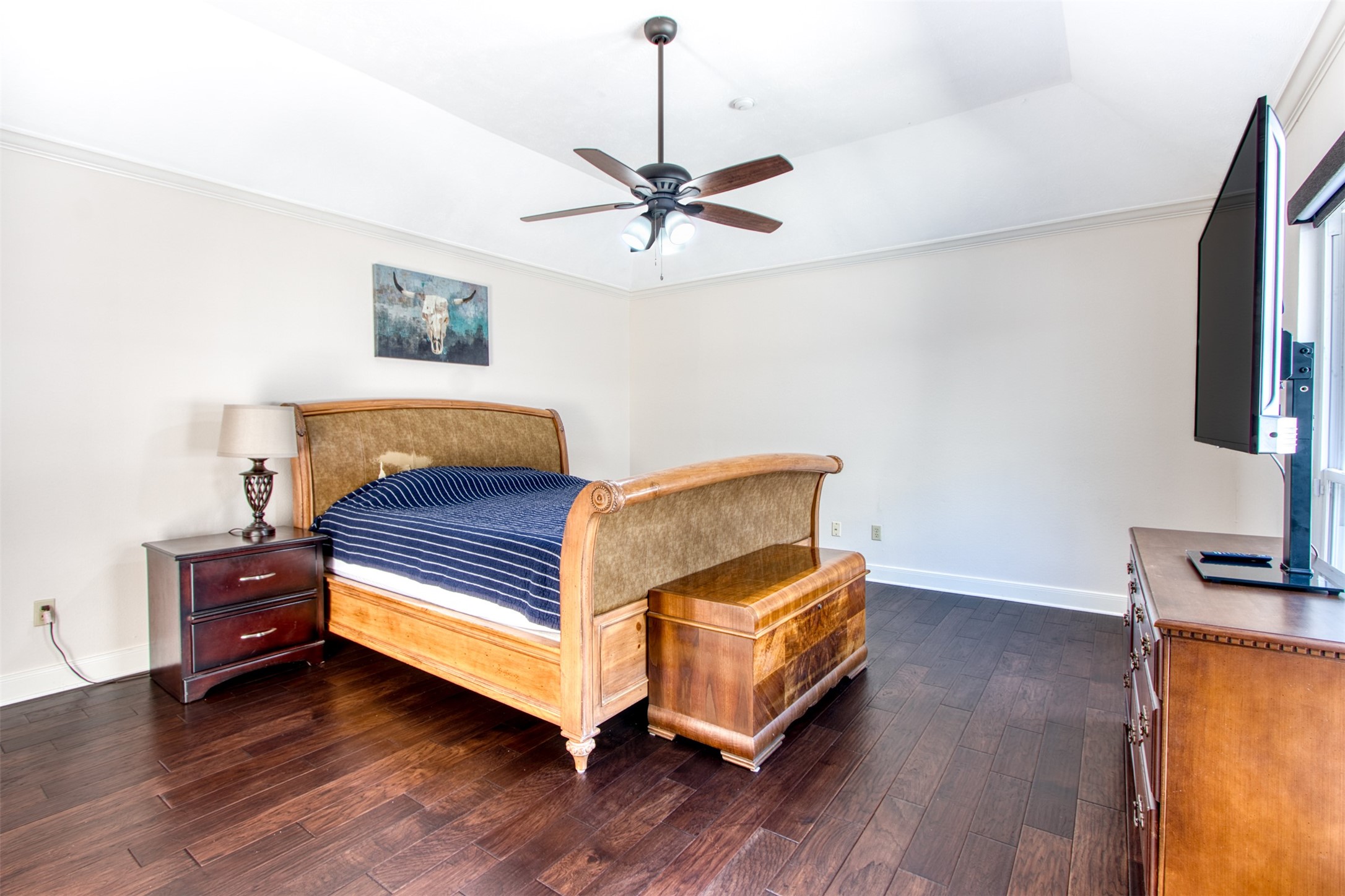 1311 Royal Palm Lane