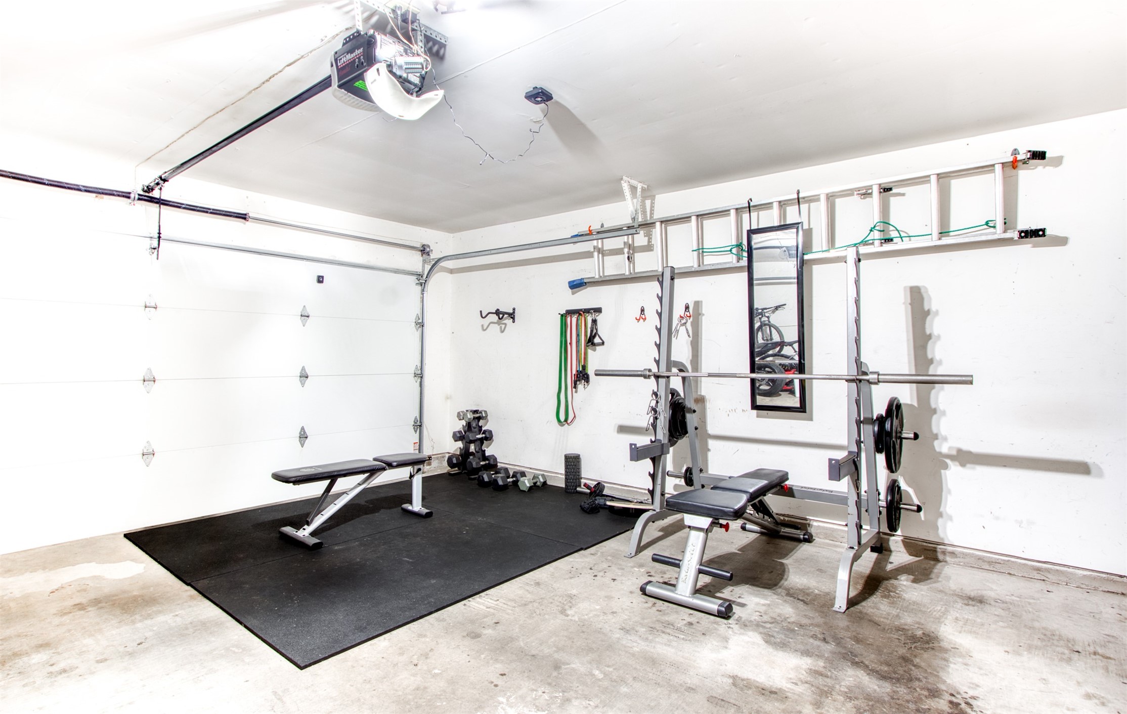 1311 Royal Palm Lane