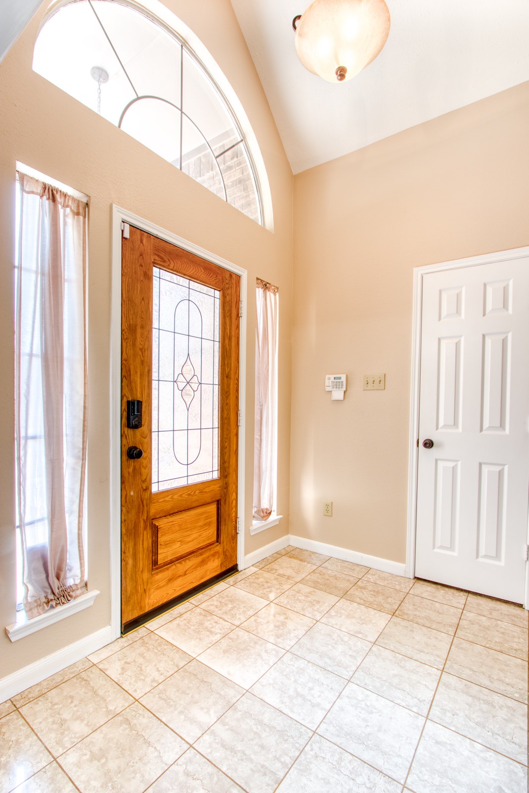 1311 Royal Palm Lane