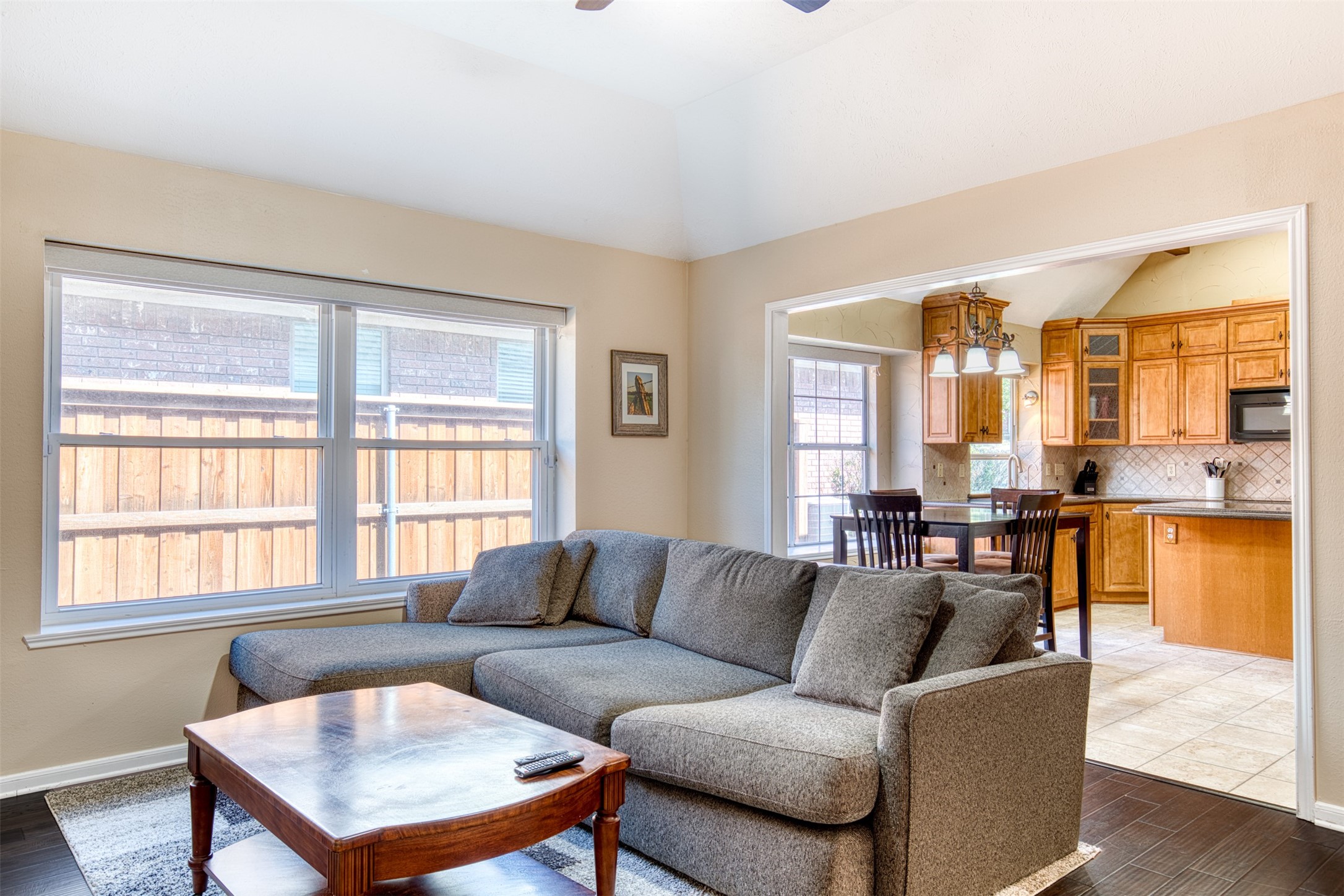 1311 Royal Palm Lane