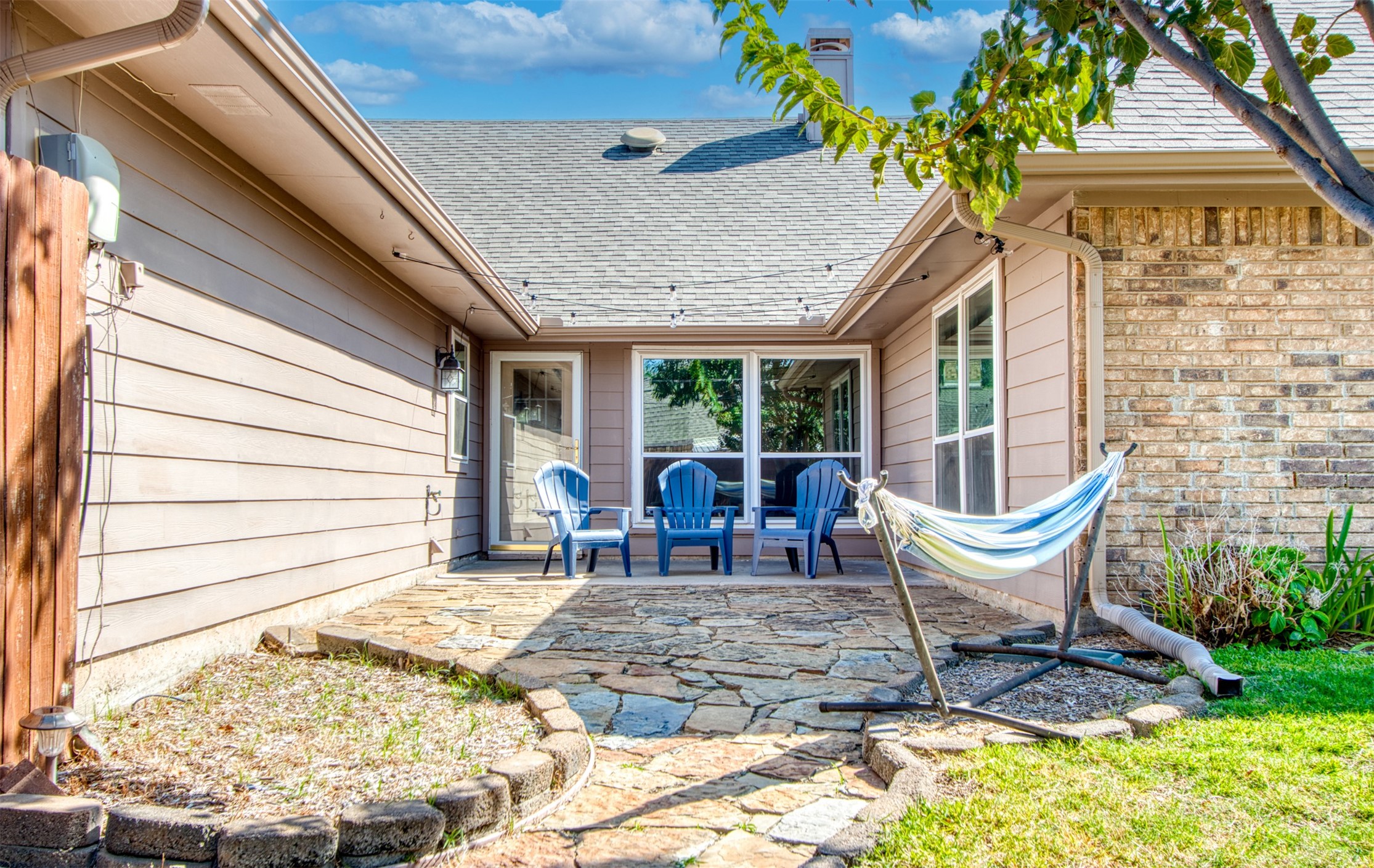 1311 Royal Palm Lane