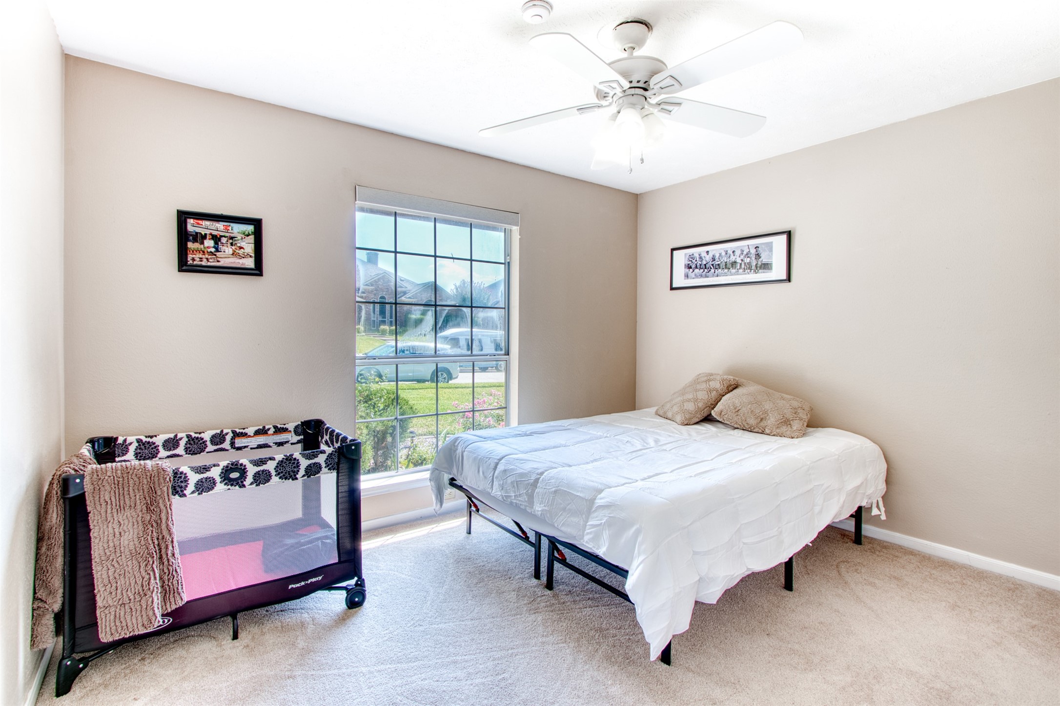 1311 Royal Palm Lane
