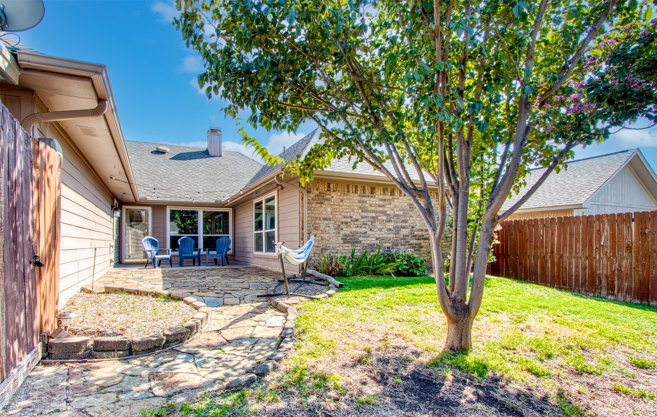 1311 Royal Palm Lane
