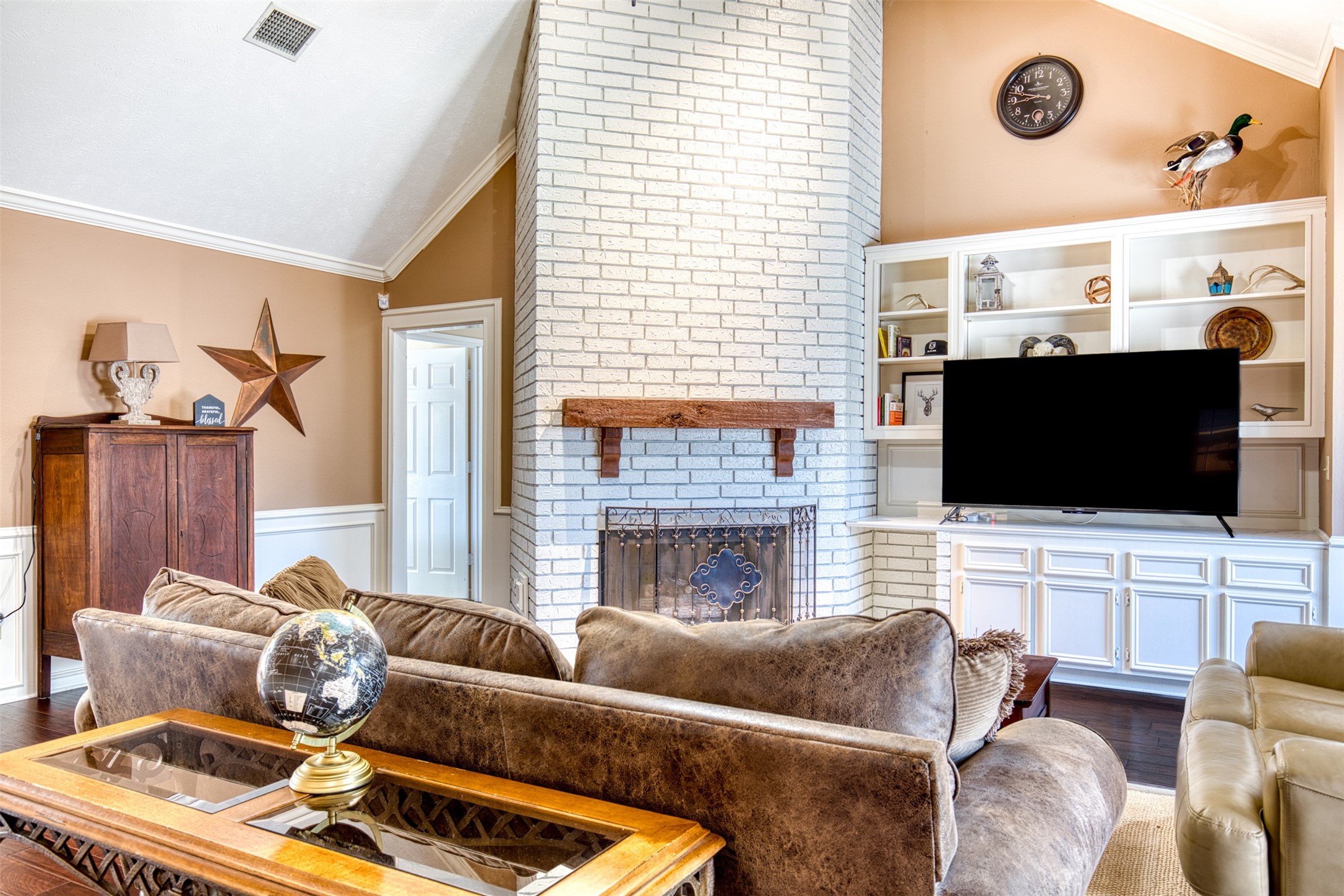 1311 Royal Palm Lane