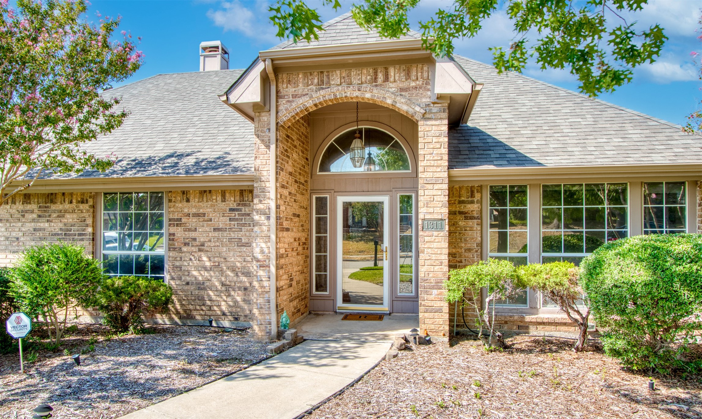 1311 Royal Palm Lane